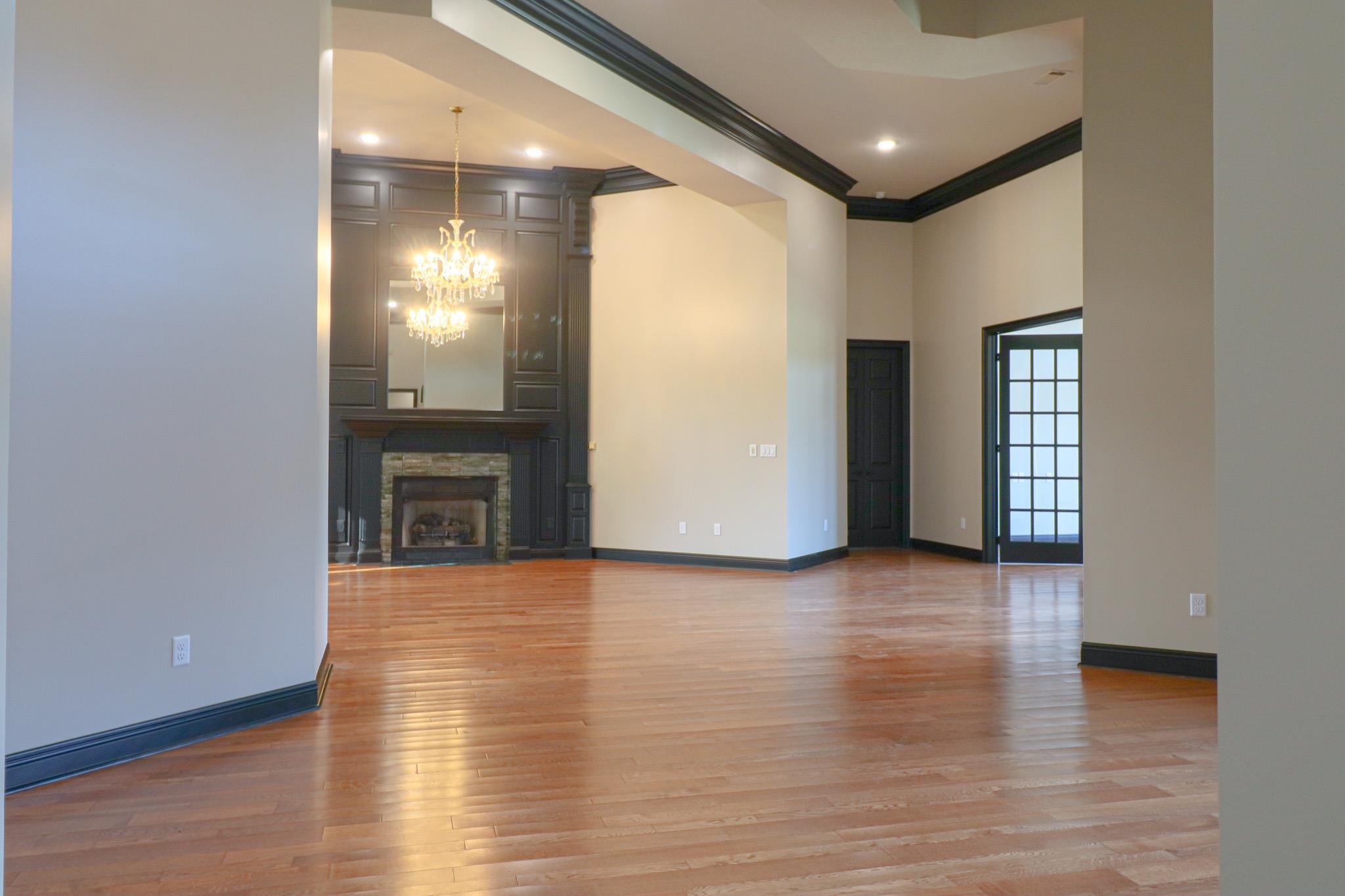 2911 Ridgepointe  Jonesboro, AR