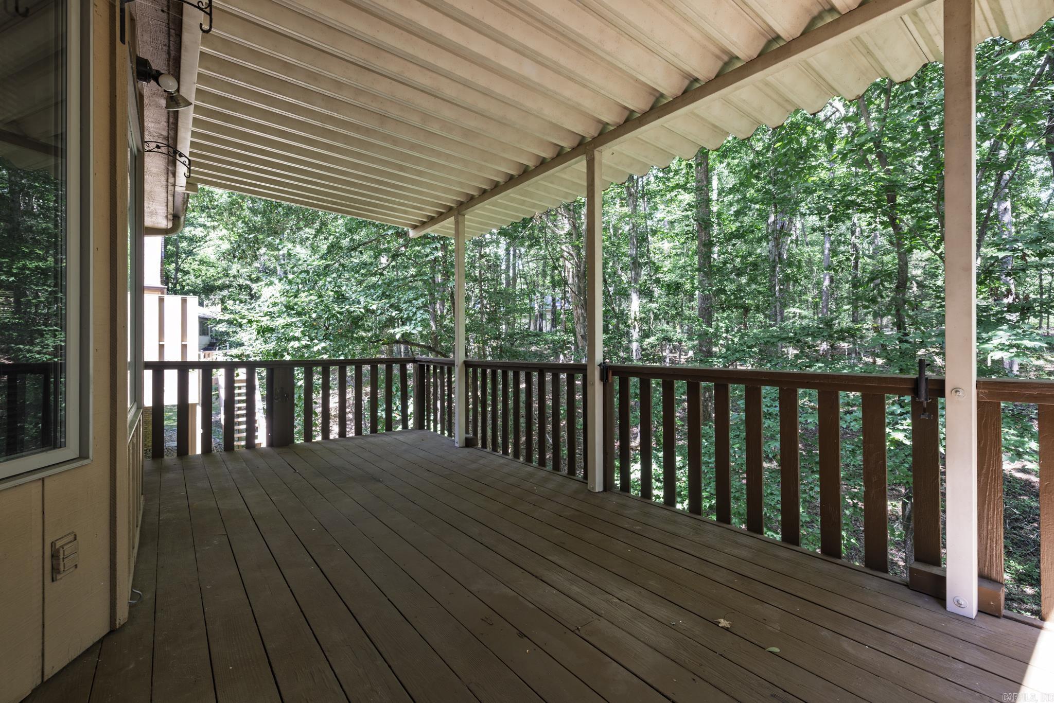 7 Burladero  Hot Springs Village, AR
