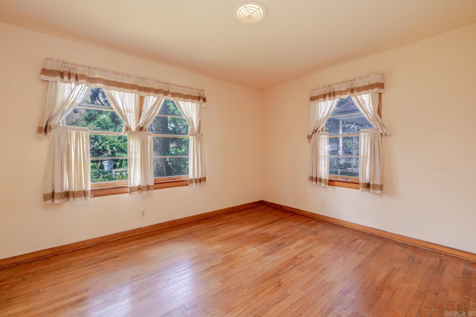 5302 A St  Little Rock, AR