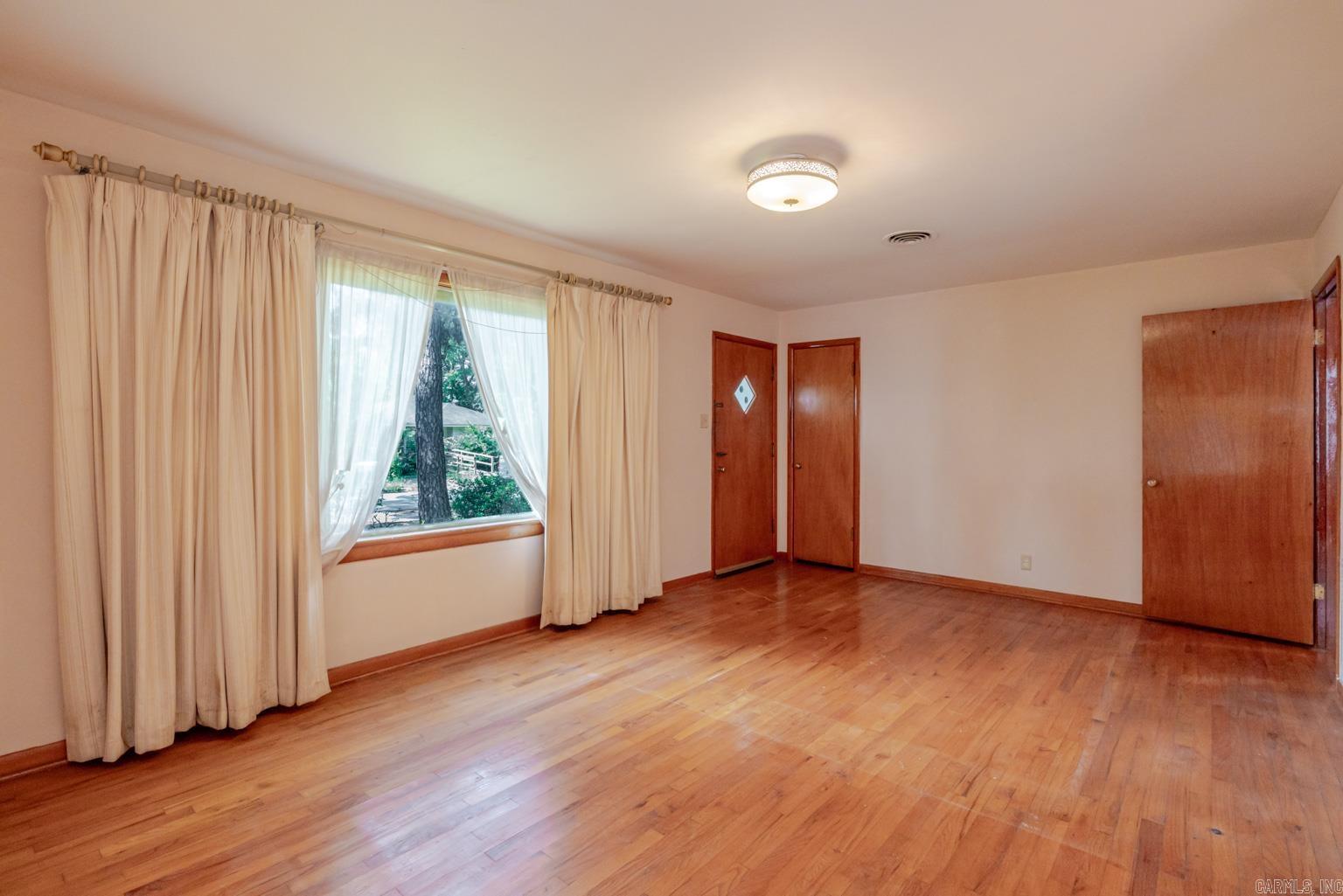 5302 A St  Little Rock, AR