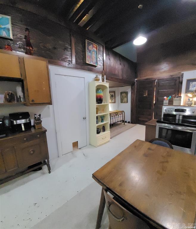 223 S Main  Malvern, AR