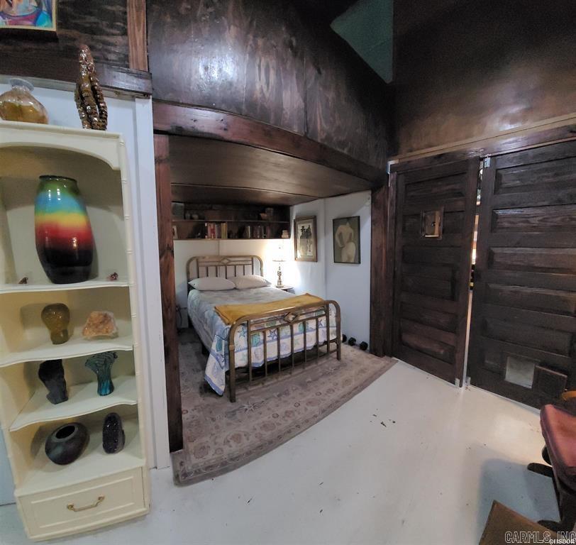 223 S Main  Malvern, AR