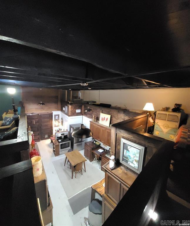 223 S Main  Malvern, AR