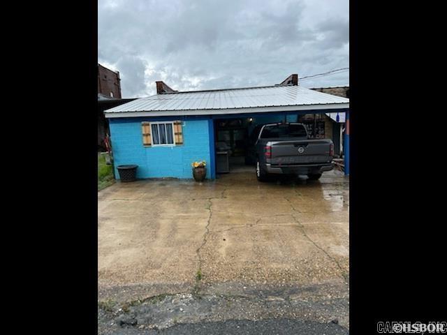 223 S Main  Malvern, AR