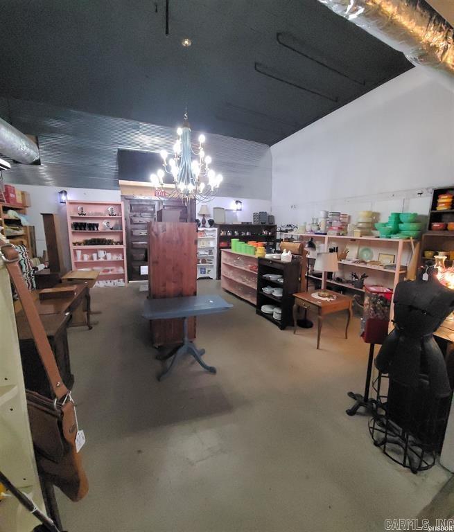 223 S Main  Malvern, AR