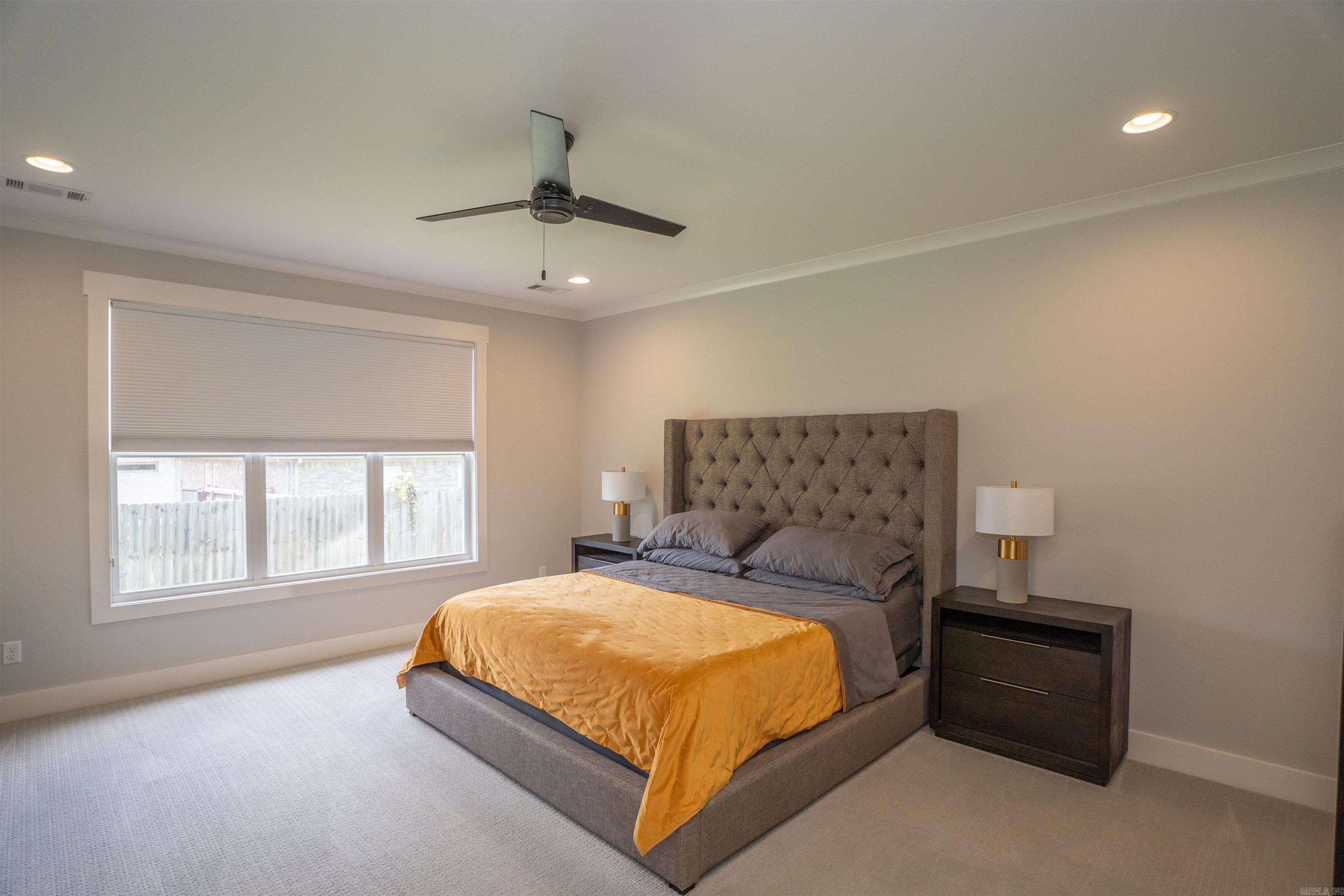 112 Rosemary  Little Rock, AR