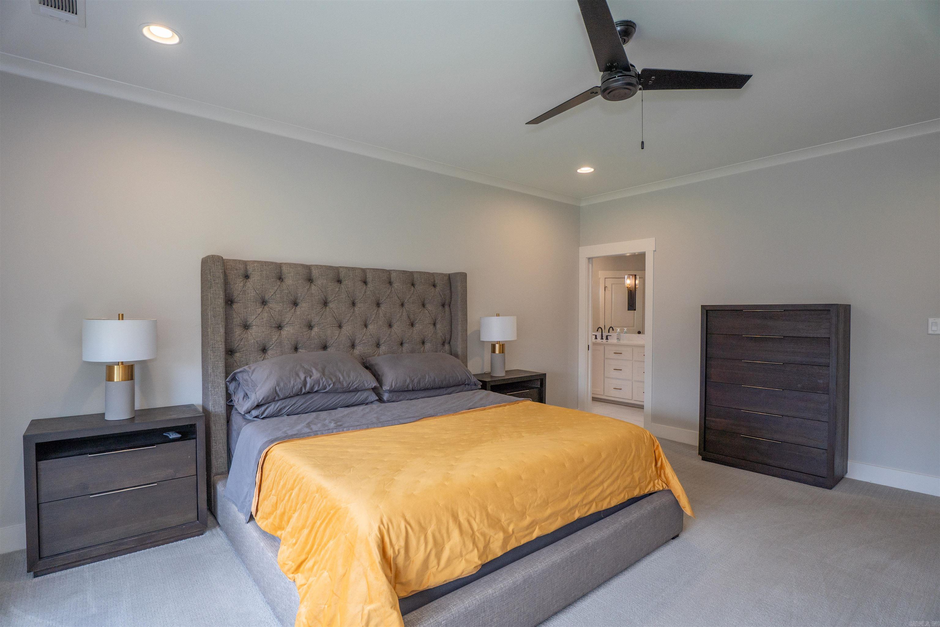 112 Rosemary  Little Rock, AR