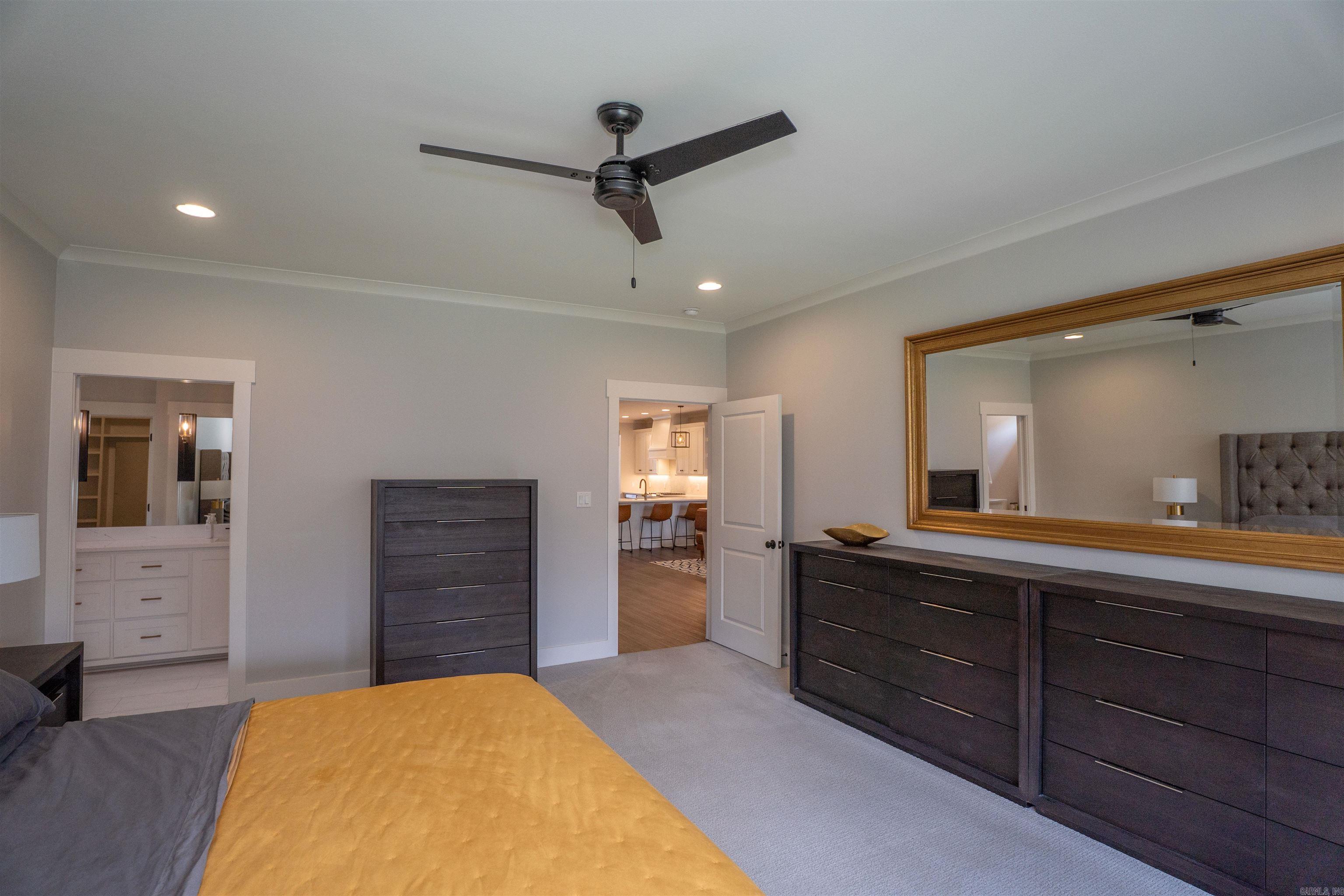 112 Rosemary  Little Rock, AR