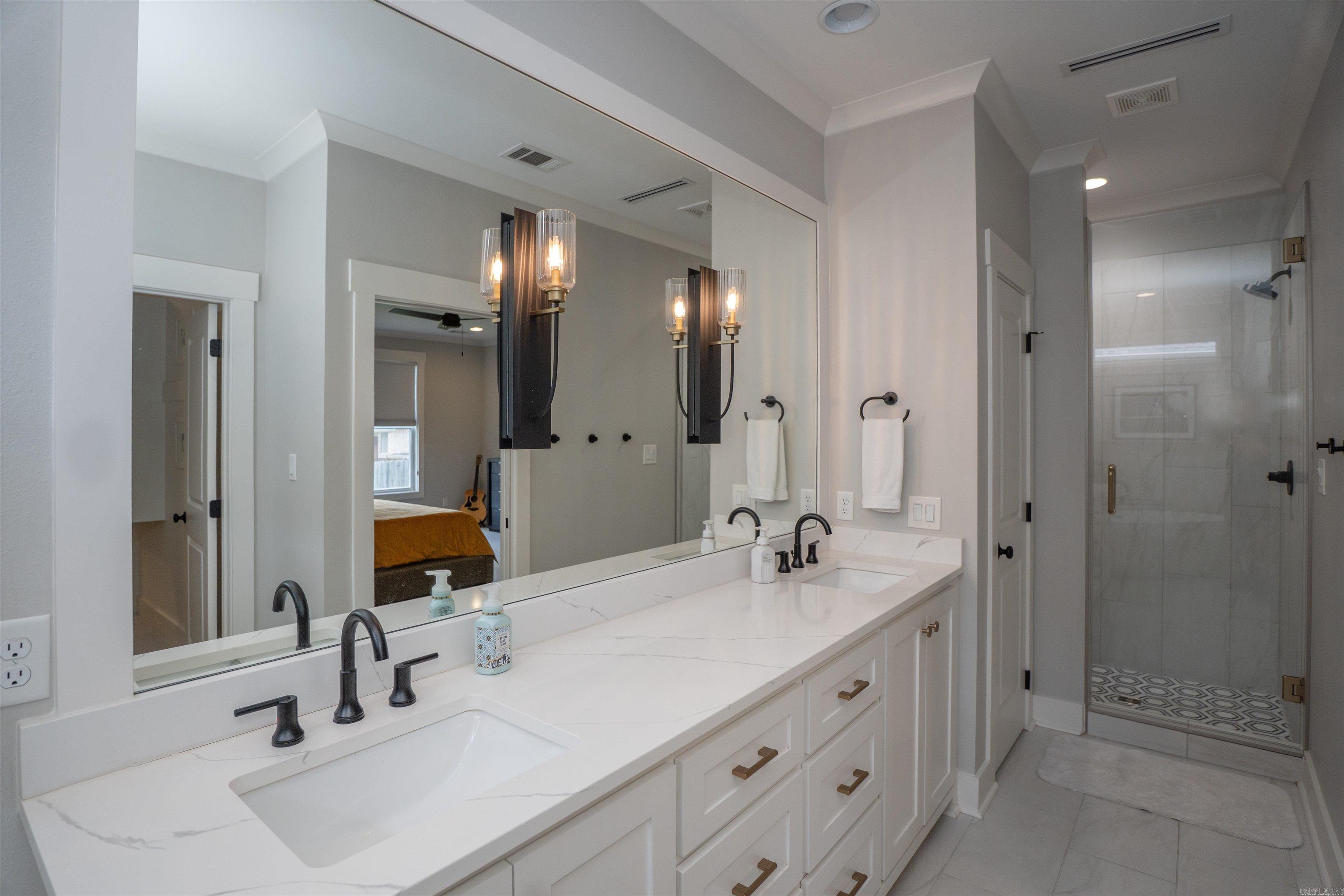 112 Rosemary  Little Rock, AR