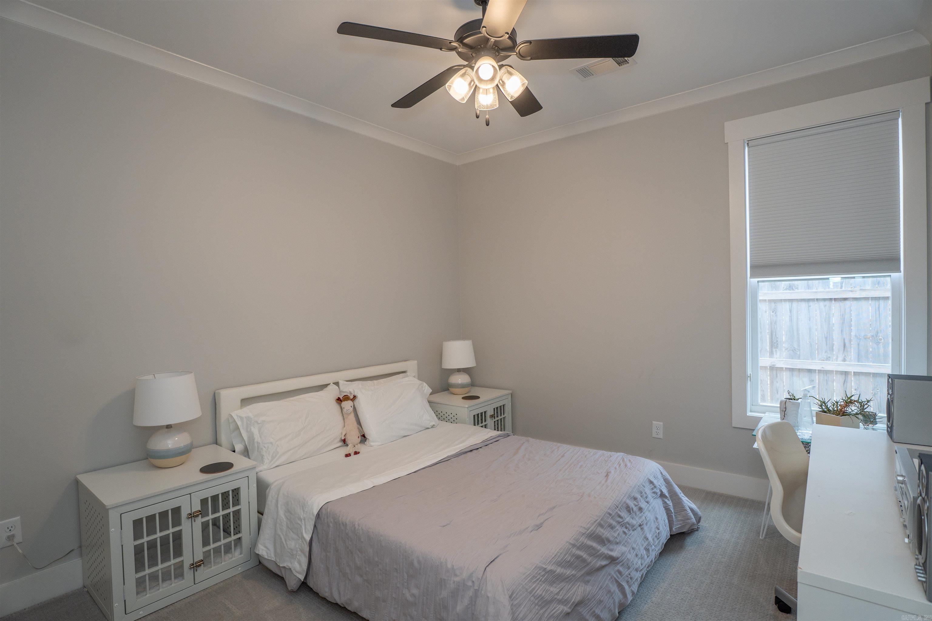112 Rosemary  Little Rock, AR