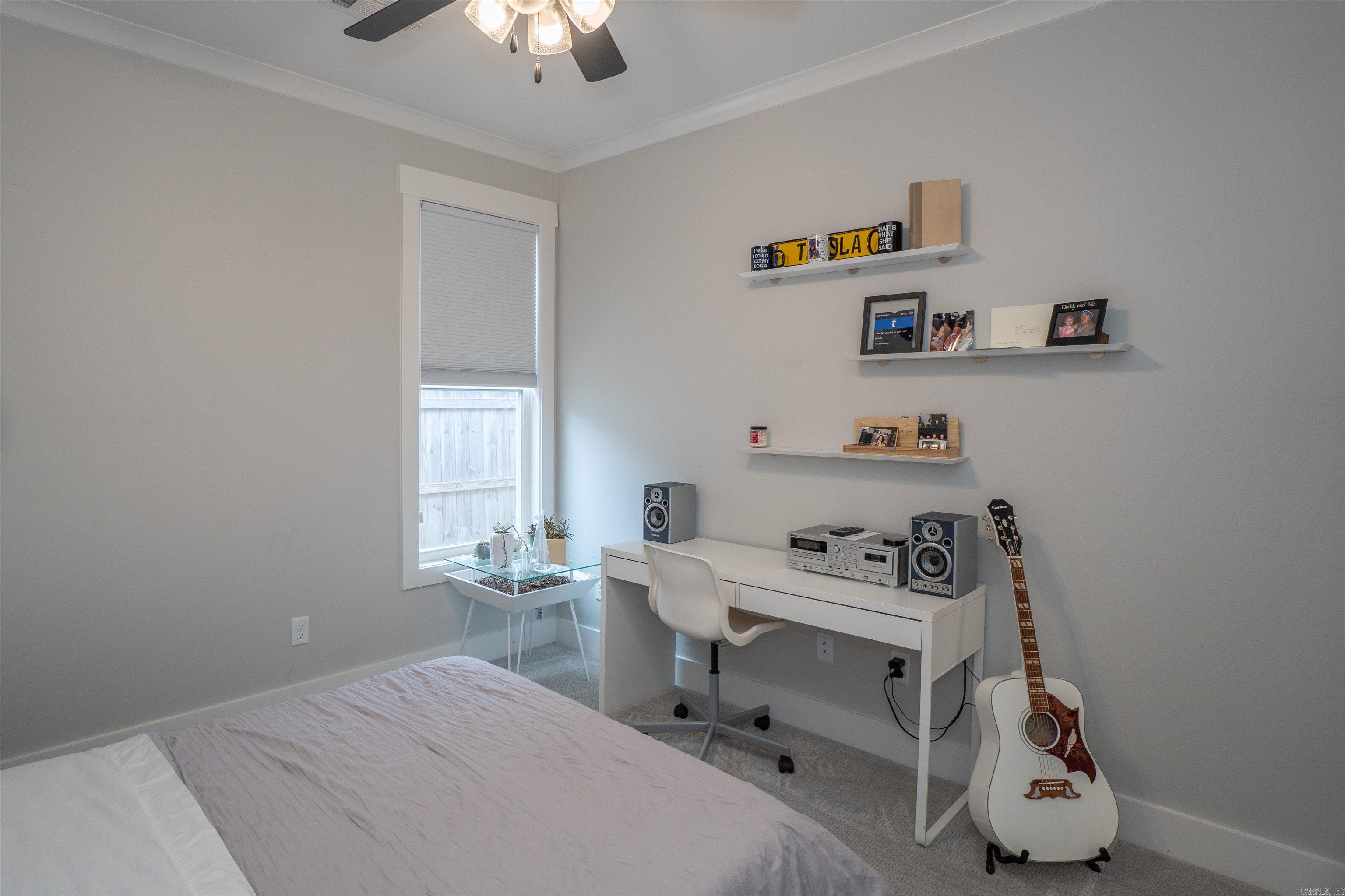 112 Rosemary  Little Rock, AR