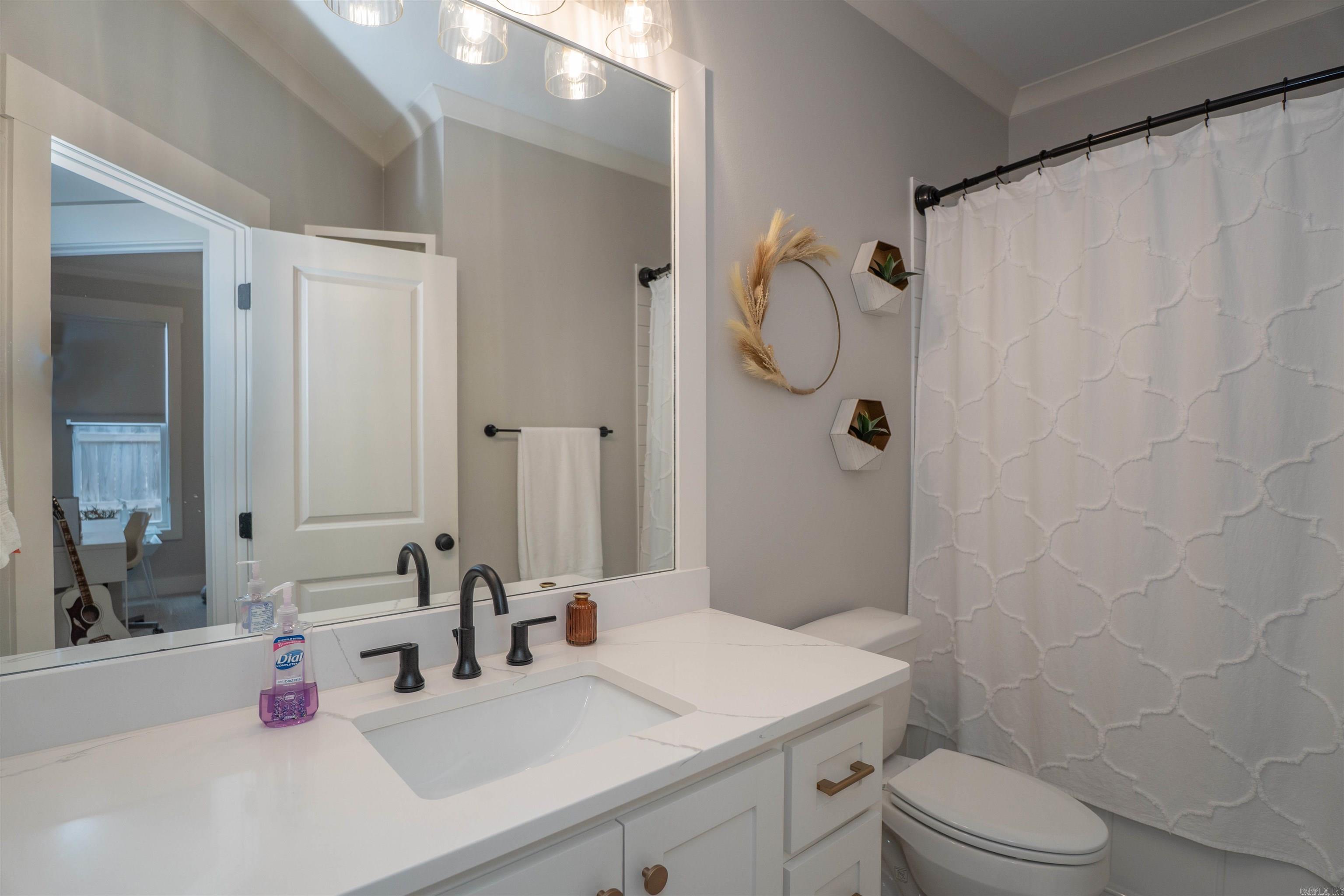 112 Rosemary  Little Rock, AR