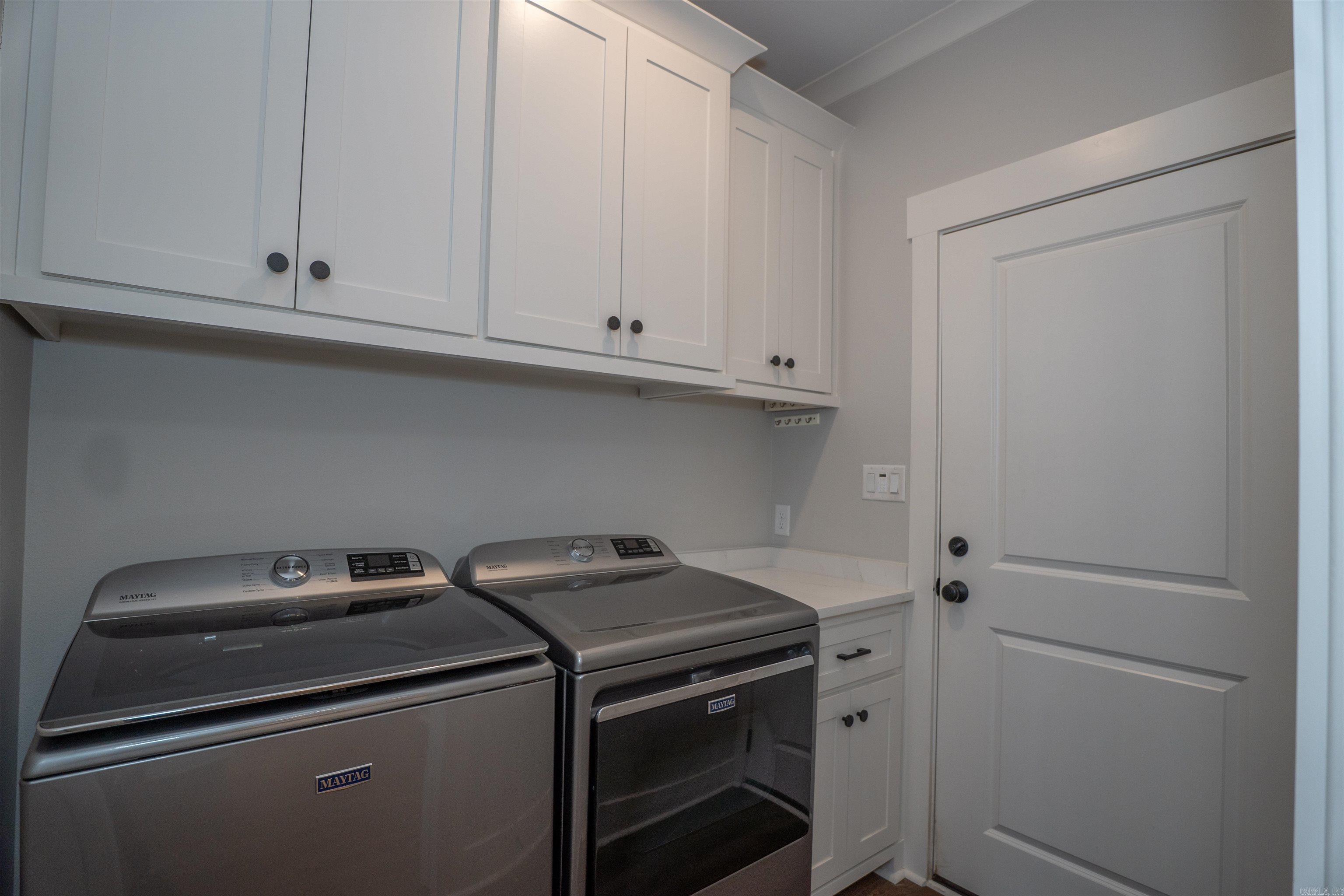 112 Rosemary  Little Rock, AR