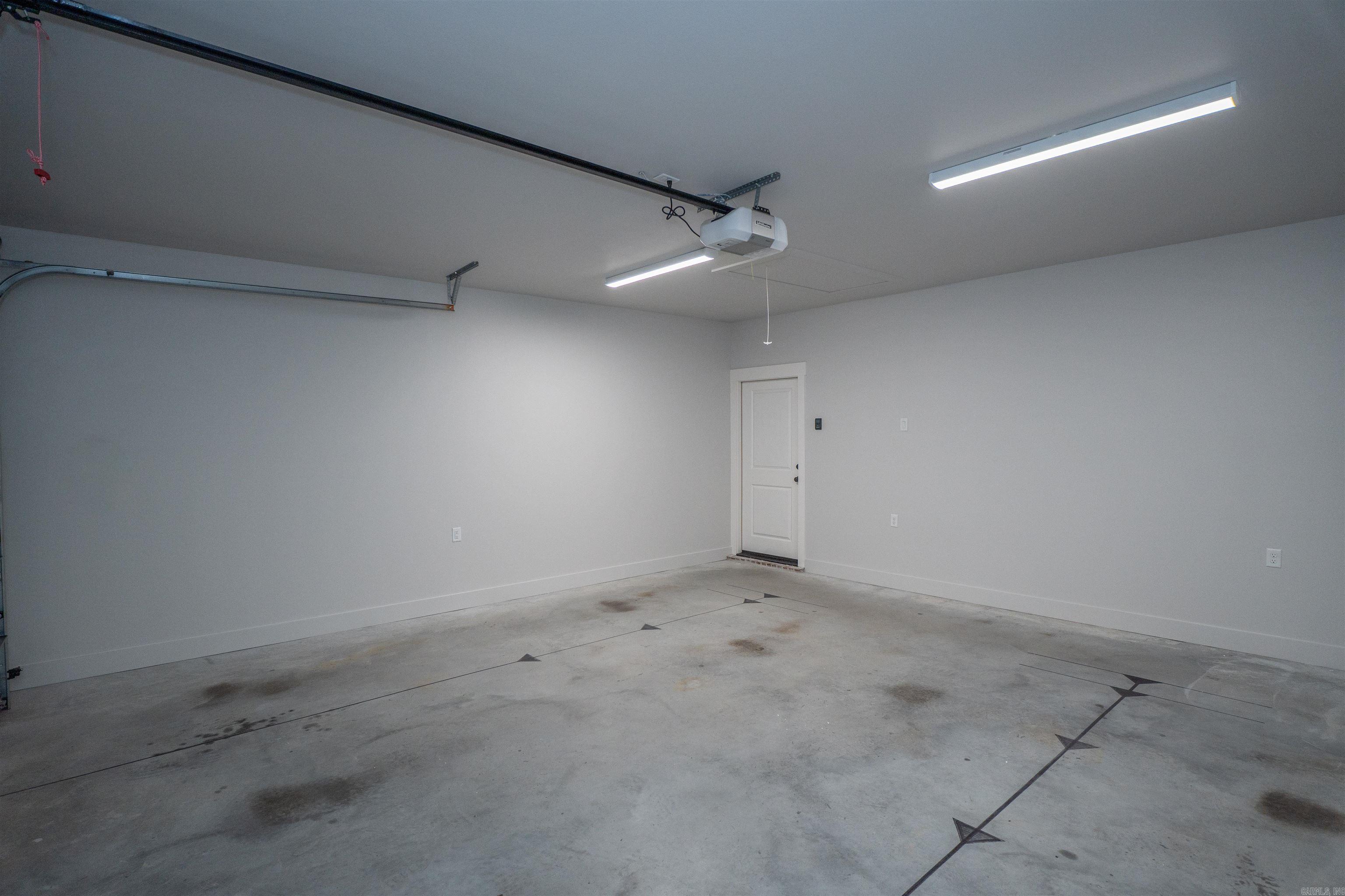 112 Rosemary  Little Rock, AR