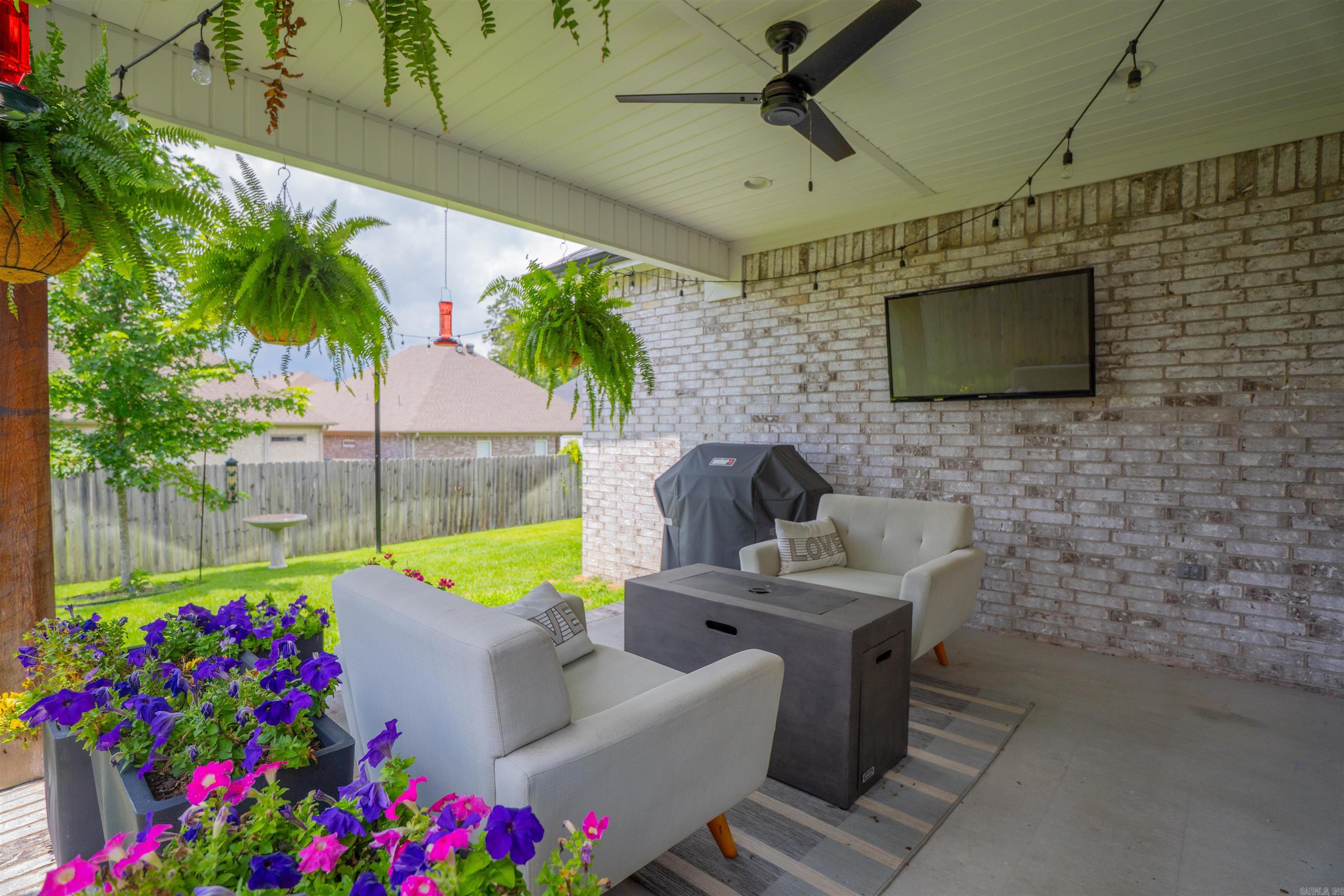 112 Rosemary  Little Rock, AR