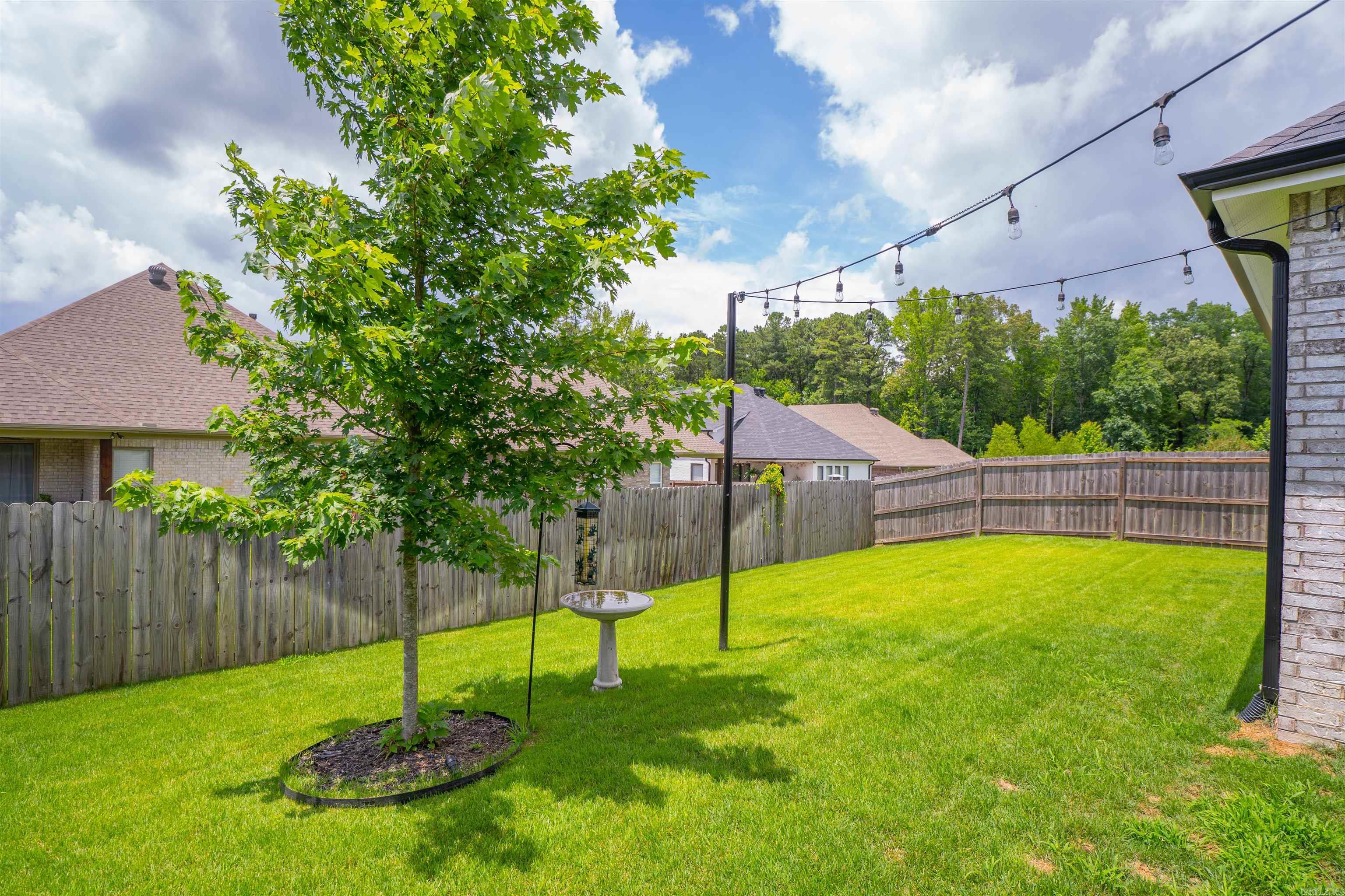 112 Rosemary  Little Rock, AR