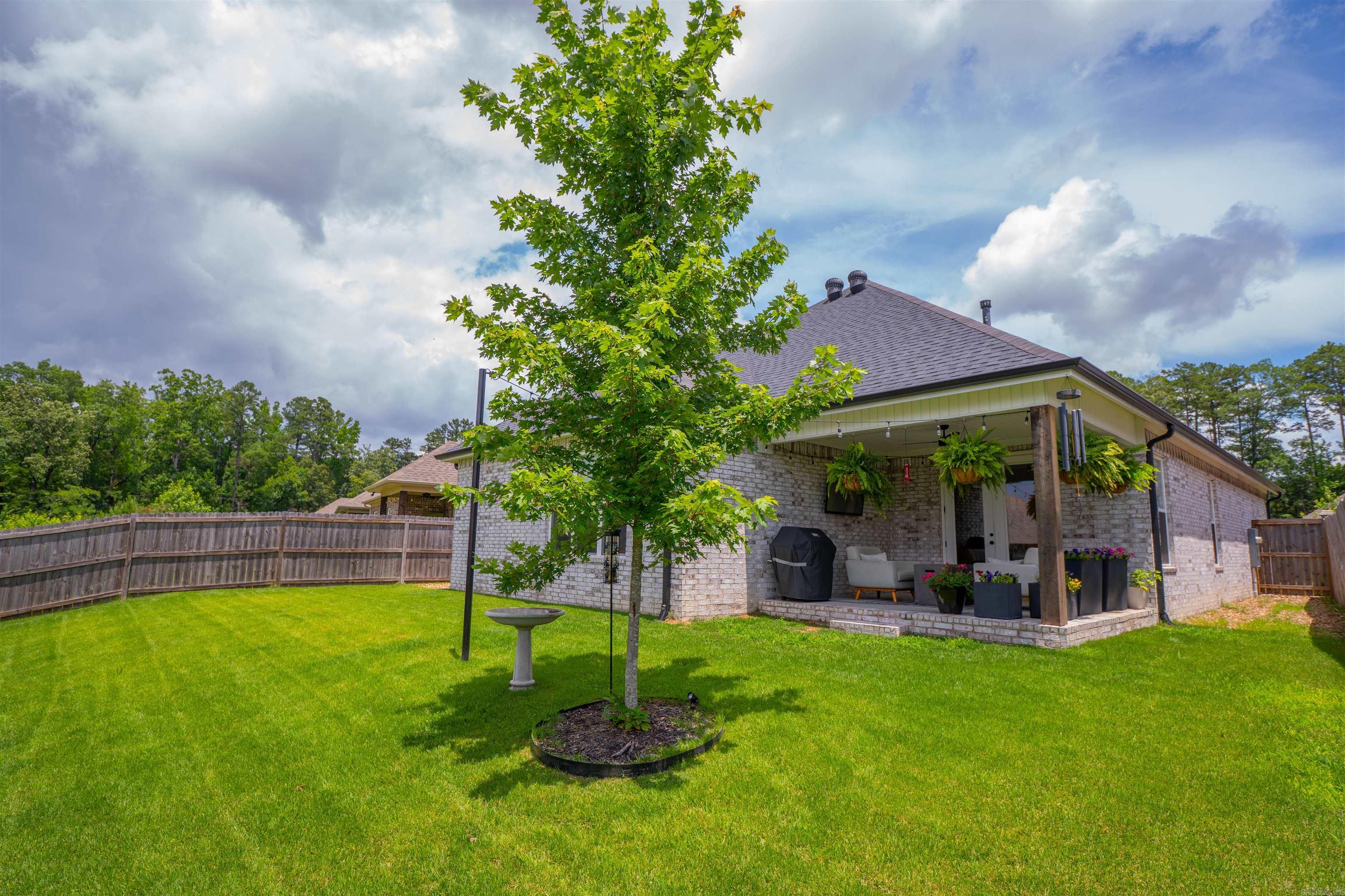 112 Rosemary  Little Rock, AR