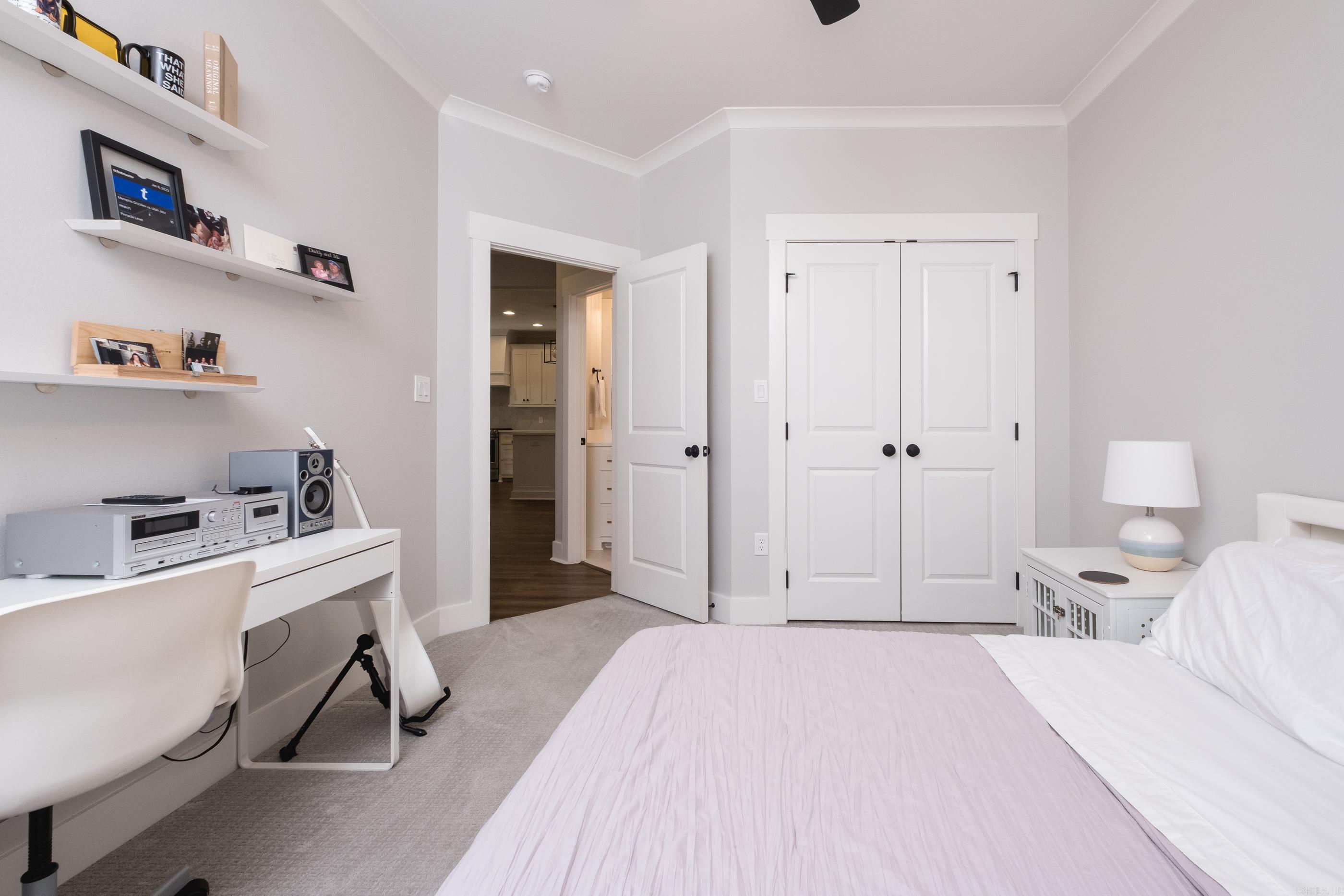 112 Rosemary Way Little Rock, AR 72223