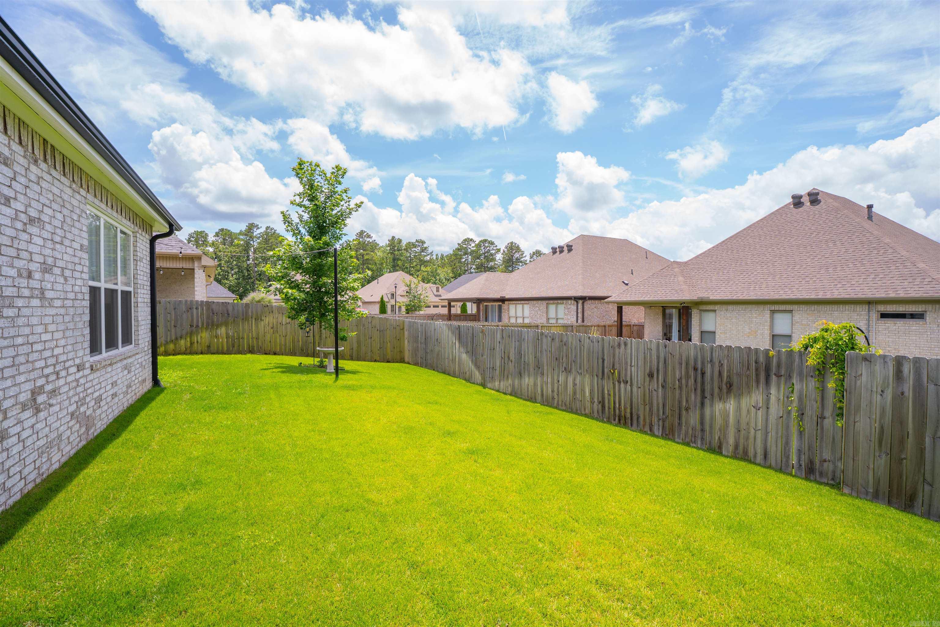 112 Rosemary  Little Rock, AR