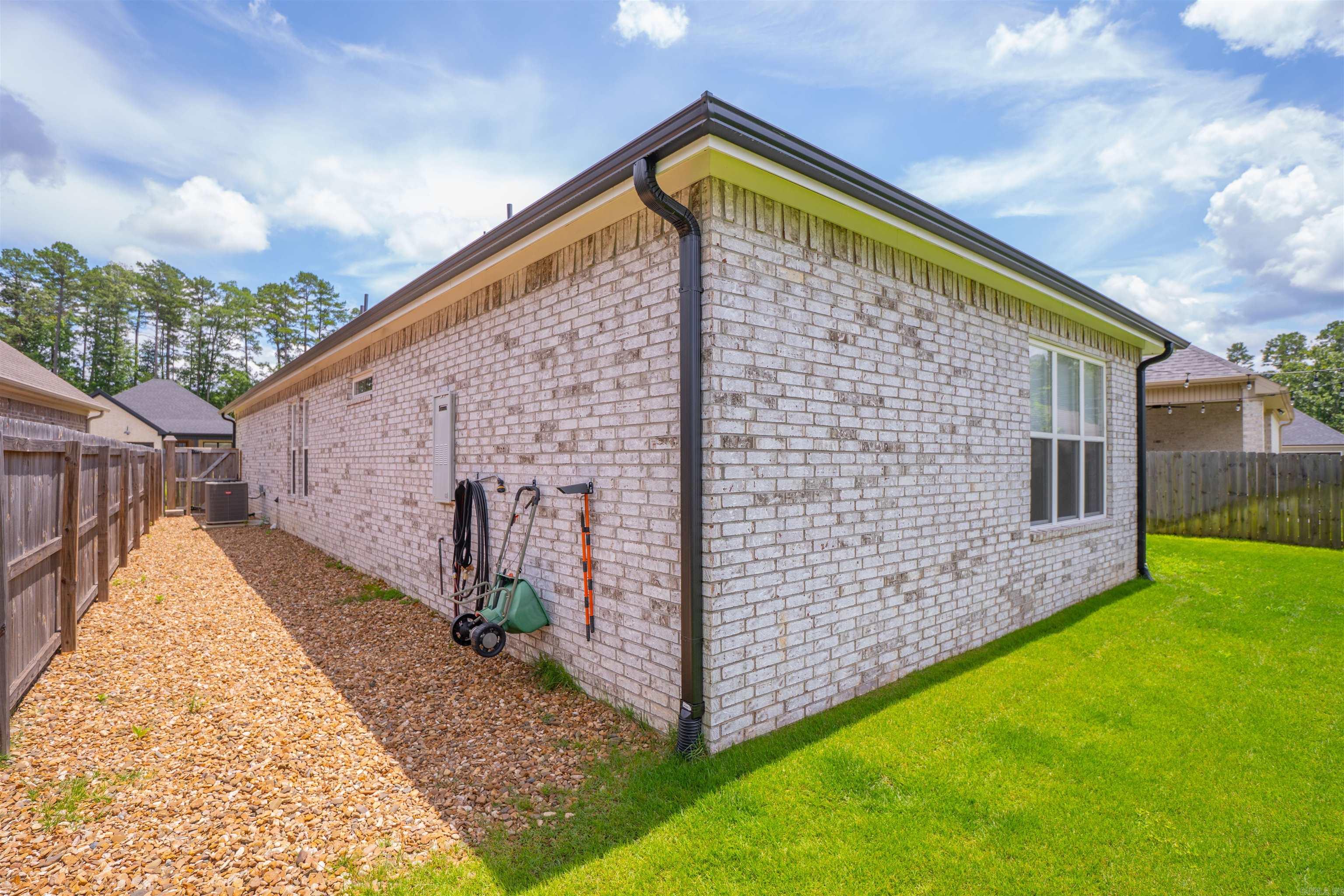 112 Rosemary  Little Rock, AR