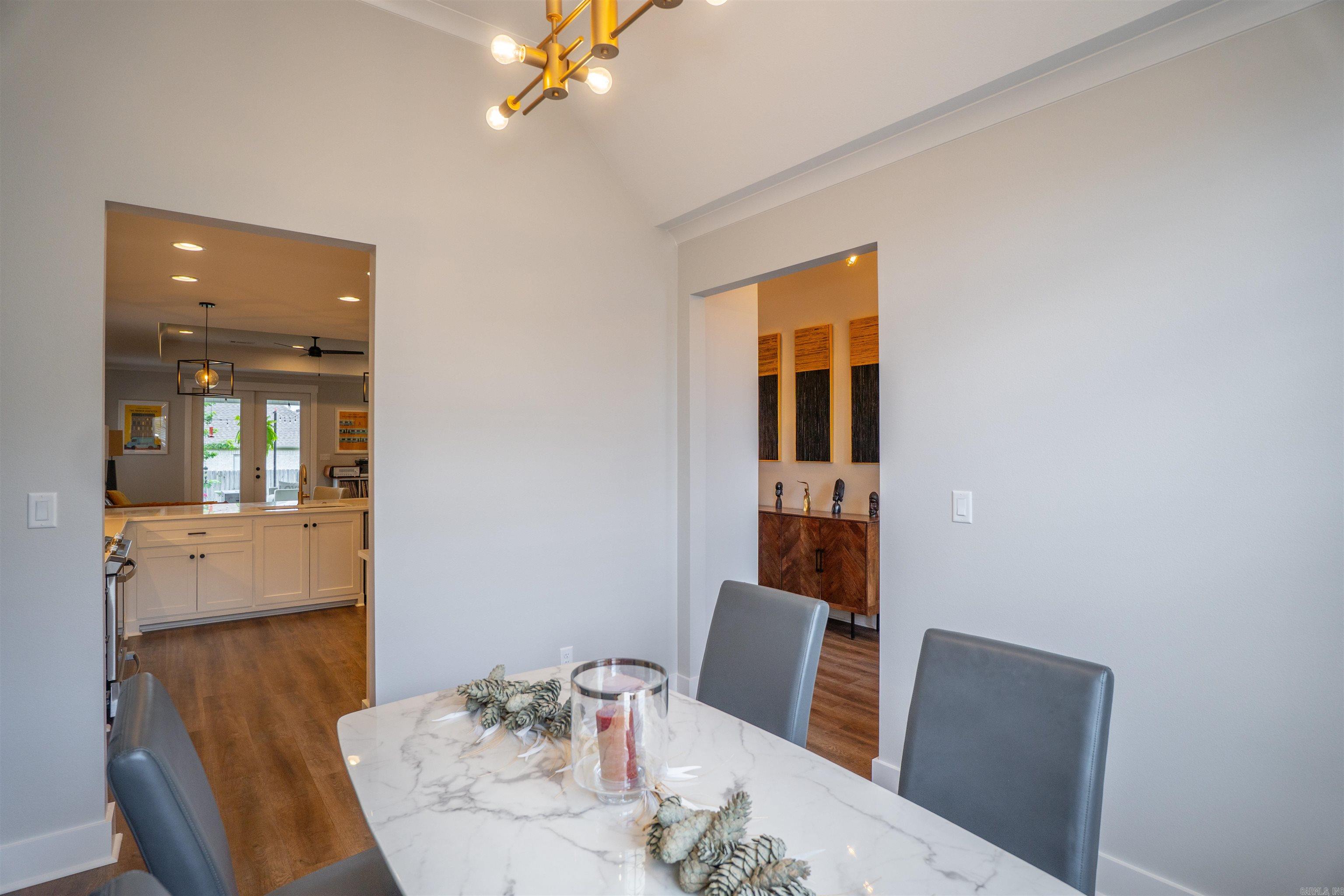 112 Rosemary  Little Rock, AR
