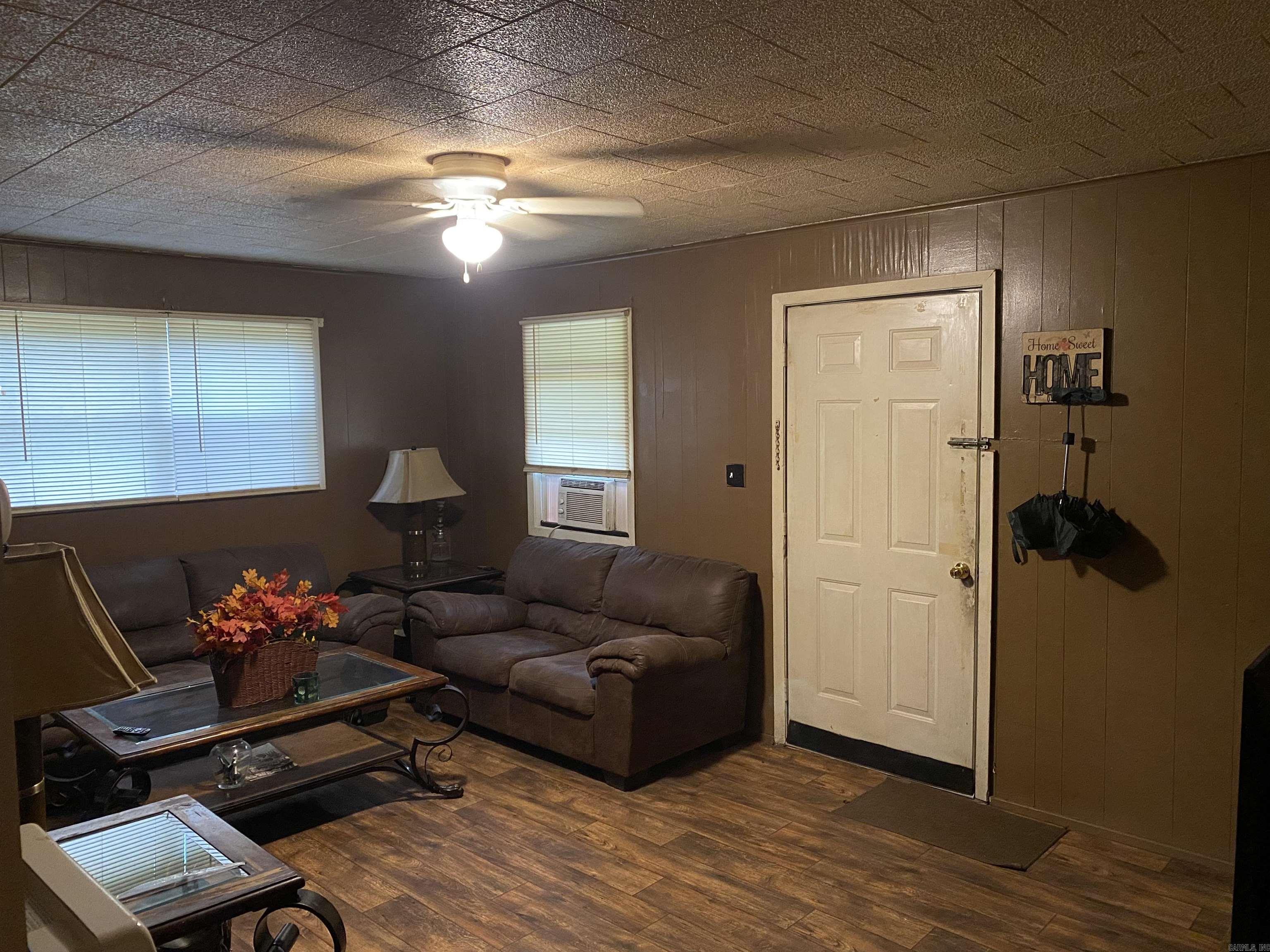 618 JENKINS  Hamburg, AR