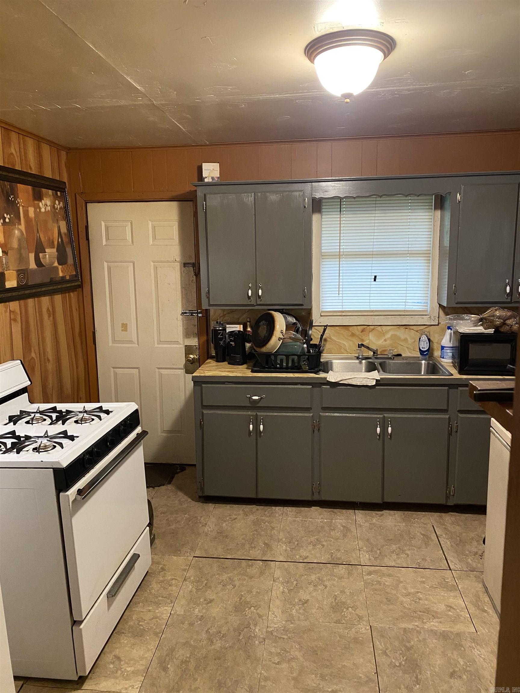 618 JENKINS  Hamburg, AR