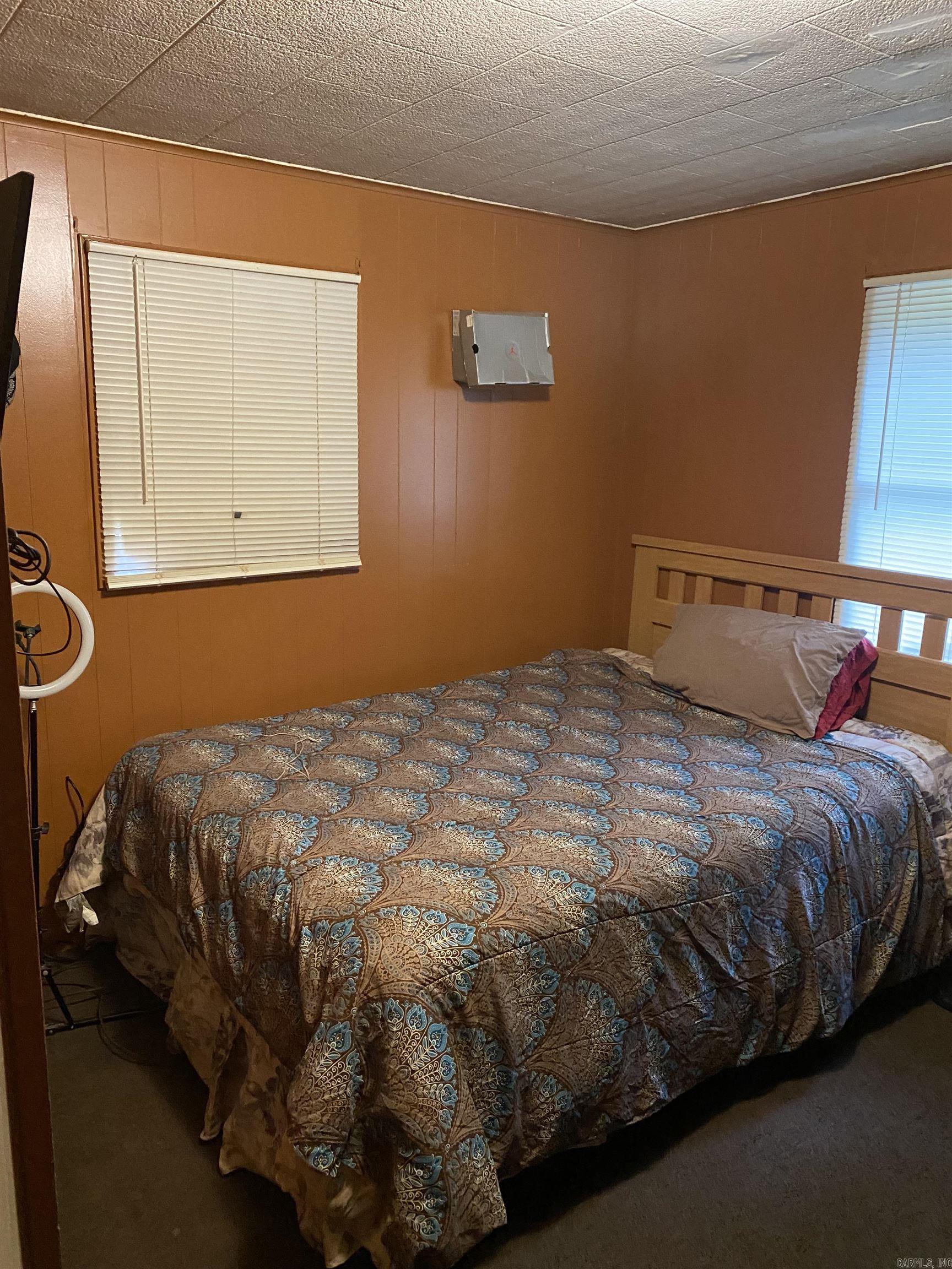 618 JENKINS  Hamburg, AR