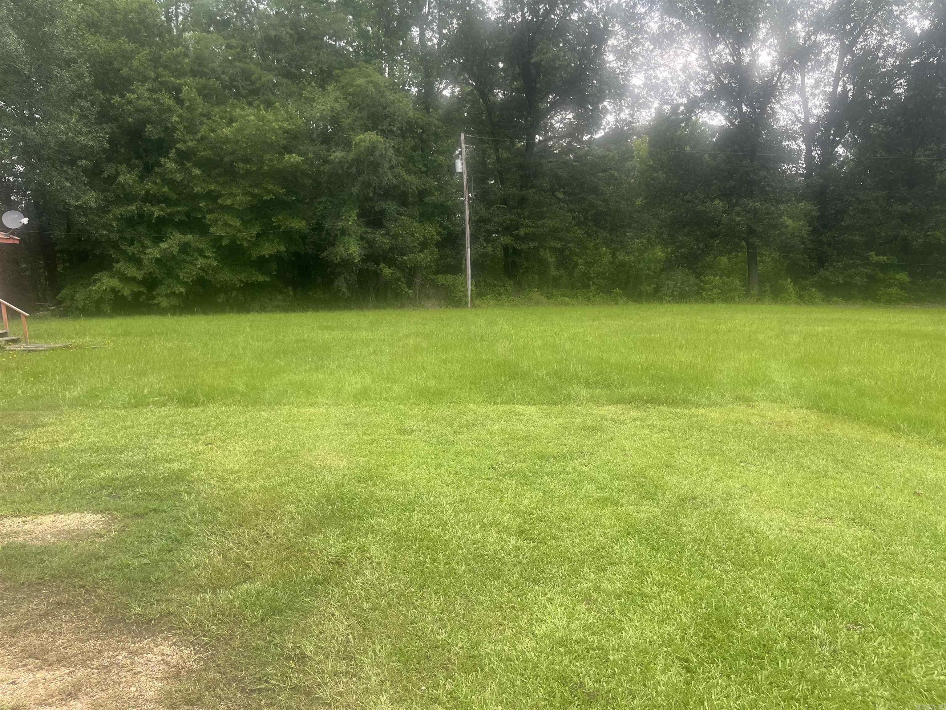 618 JENKINS  Hamburg, AR