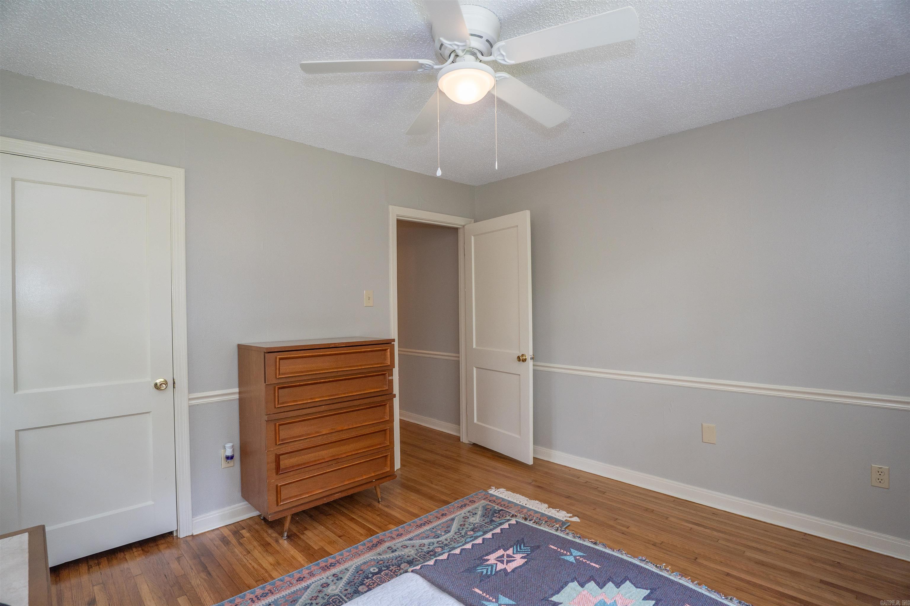 211 E G  North Little Rock, AR