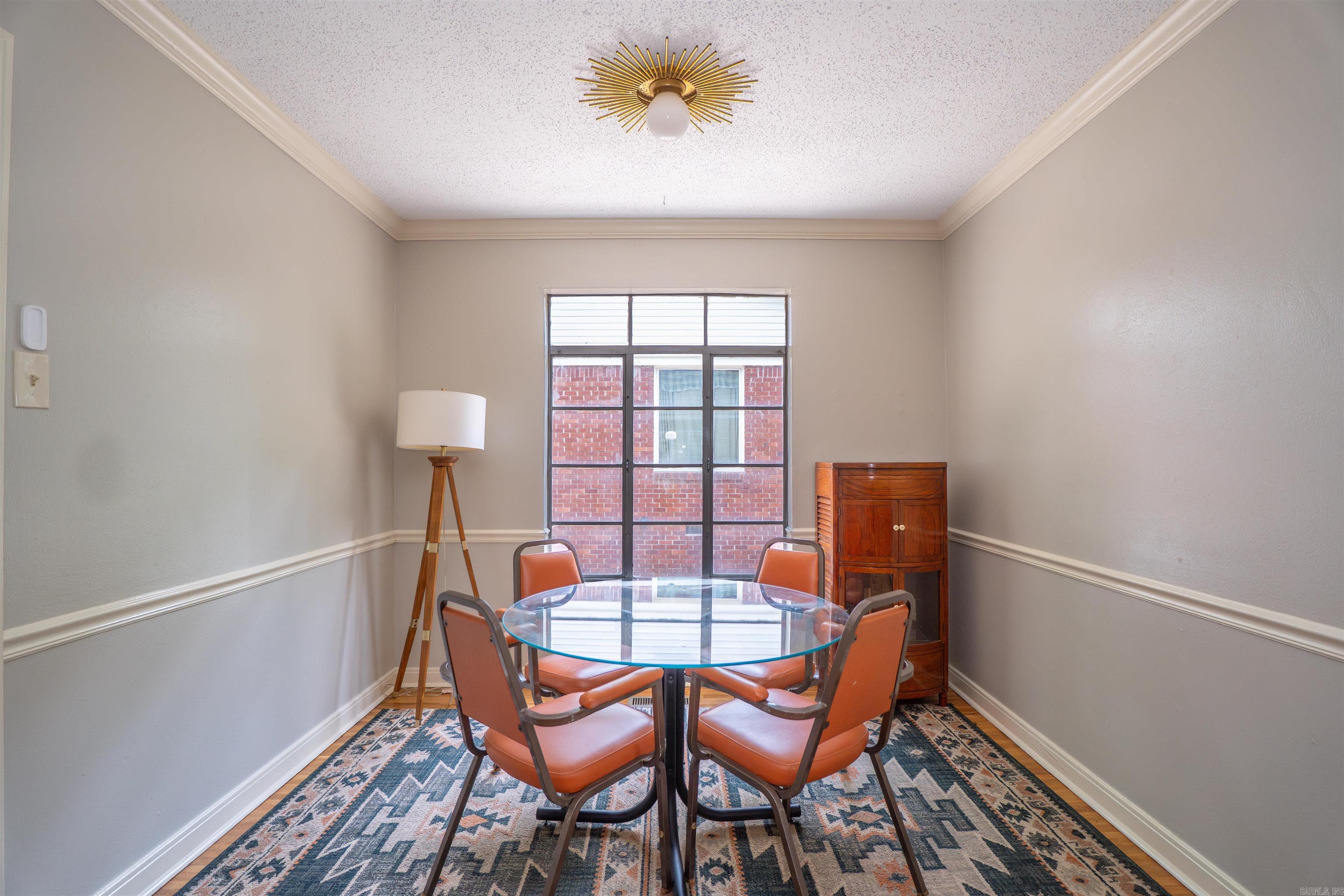 211 E G  North Little Rock, AR