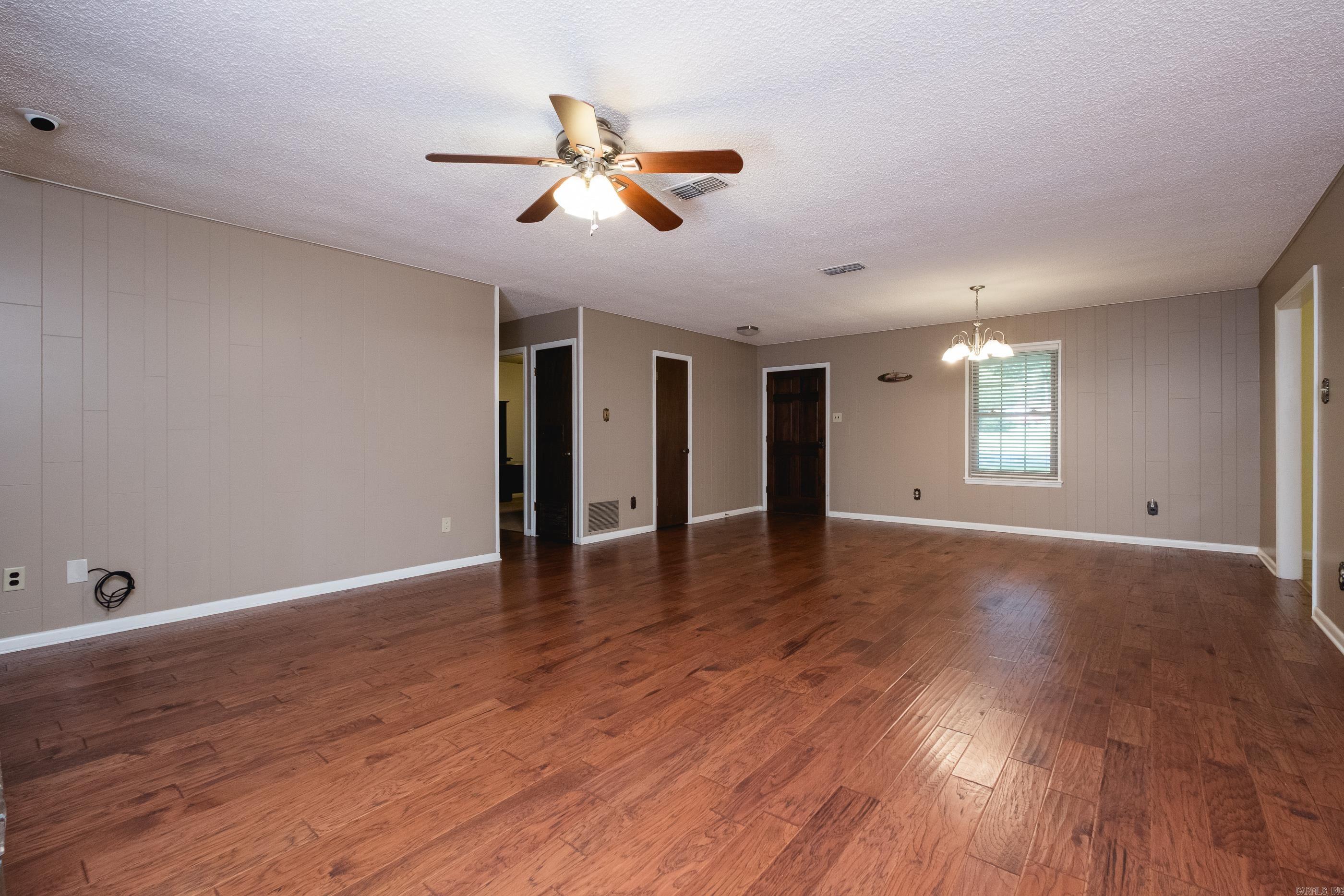 304 Dogwood Drive  Benton, AR