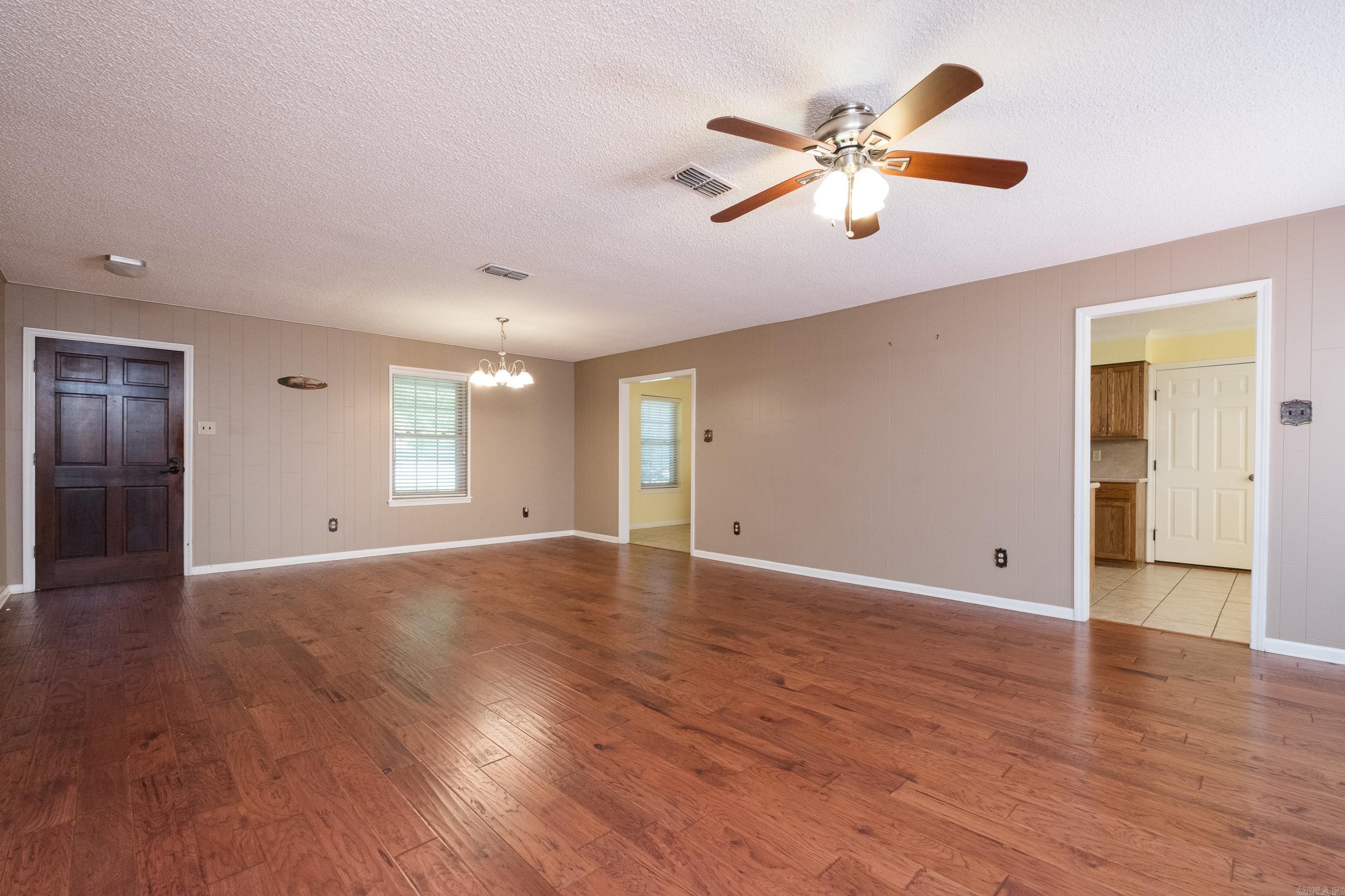 304 Dogwood Drive  Benton, AR