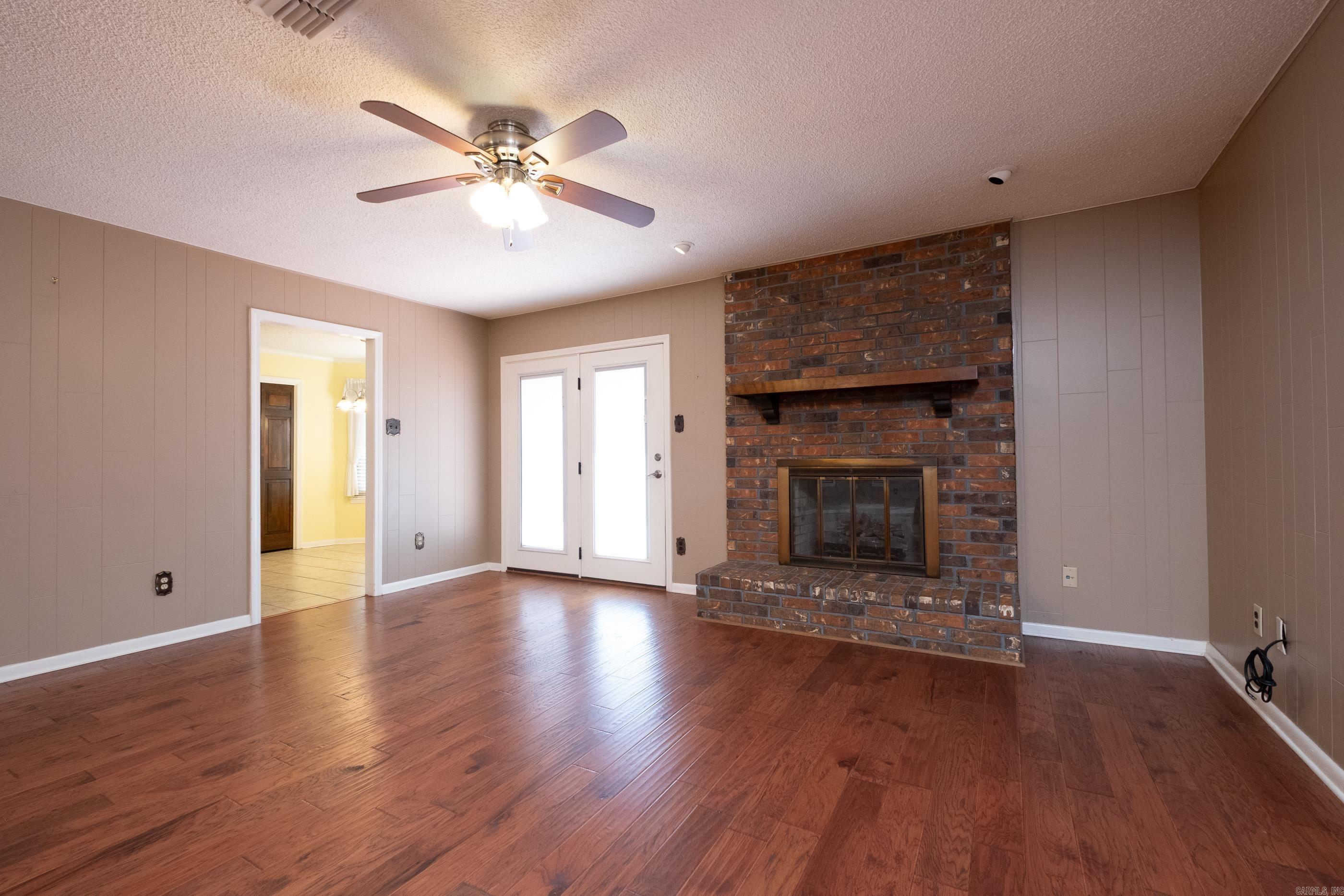 304 Dogwood Drive  Benton, AR