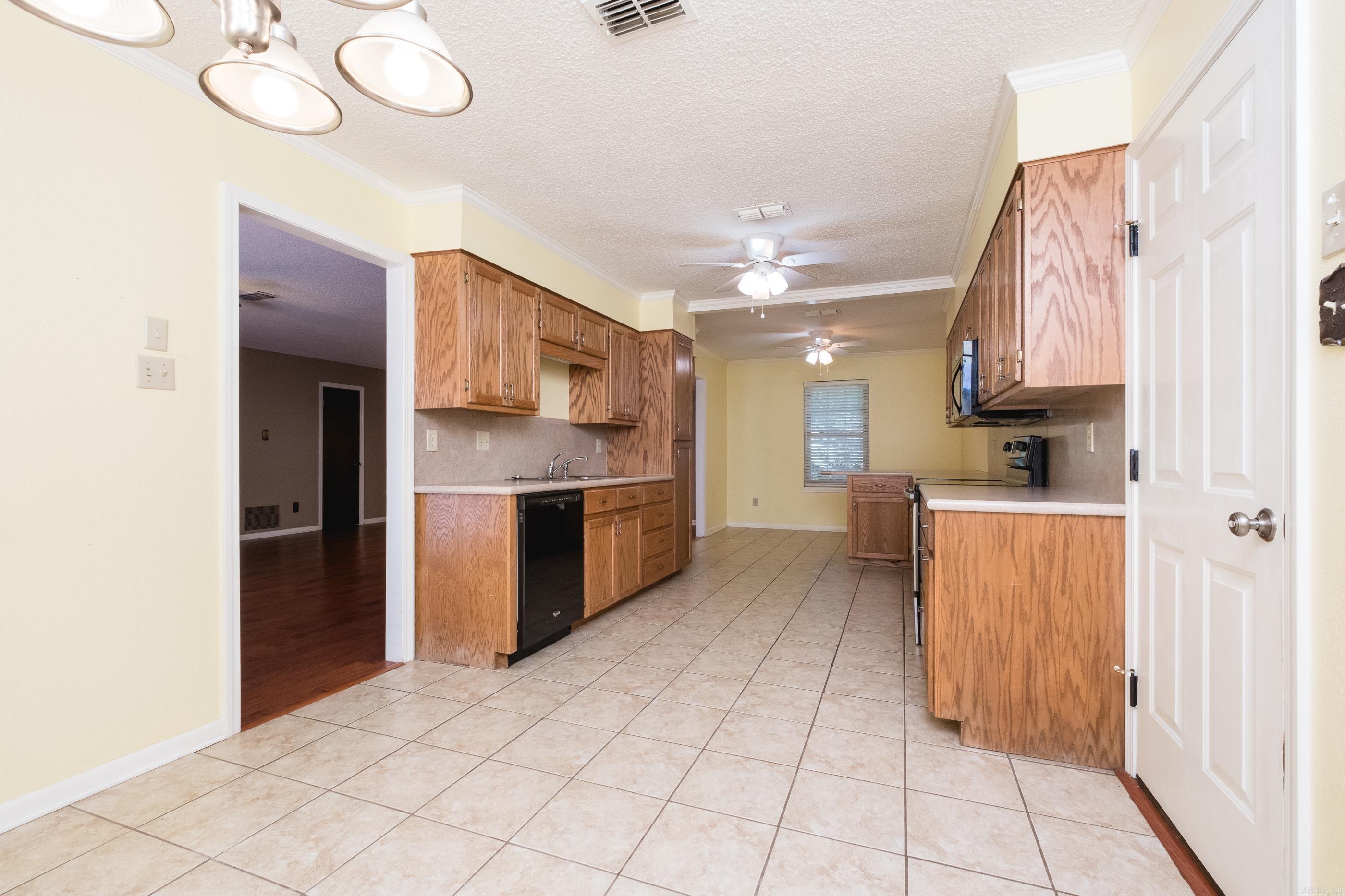 304 Dogwood Drive  Benton, AR