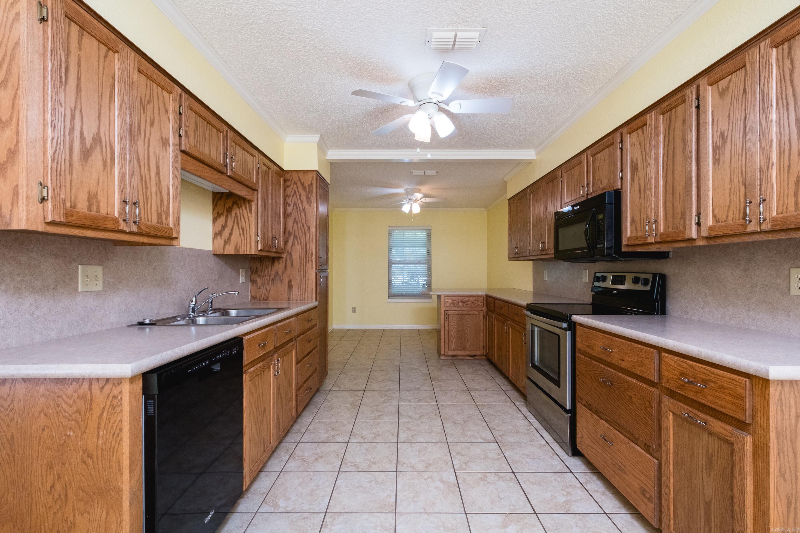 304 Dogwood Drive  Benton, AR