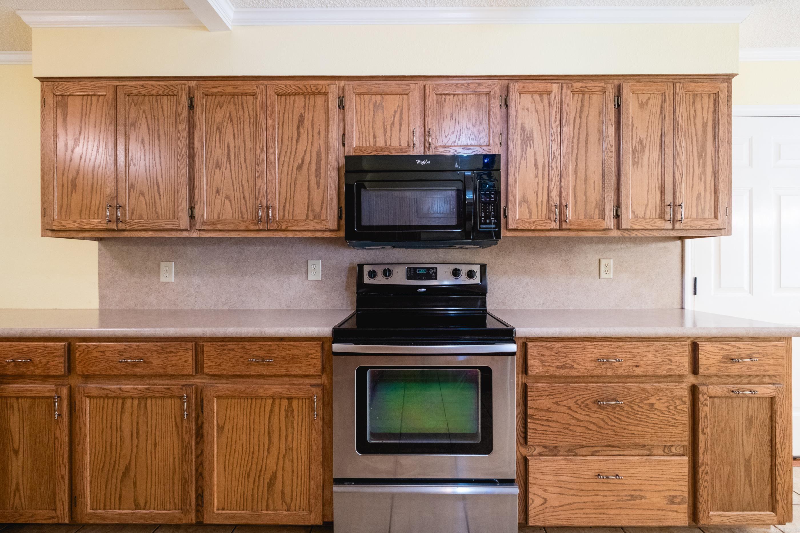 304 Dogwood Drive  Benton, AR