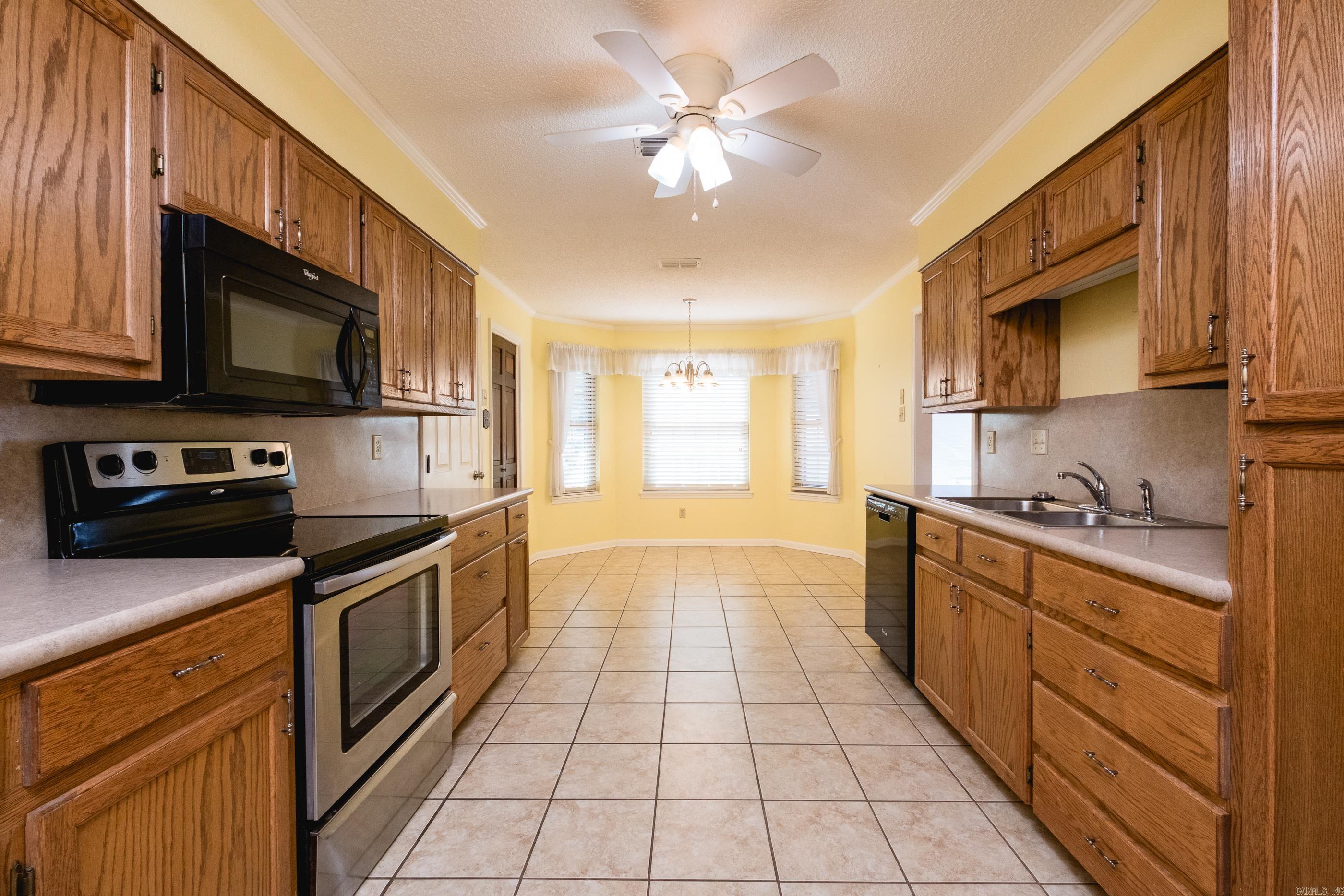 304 Dogwood Drive  Benton, AR
