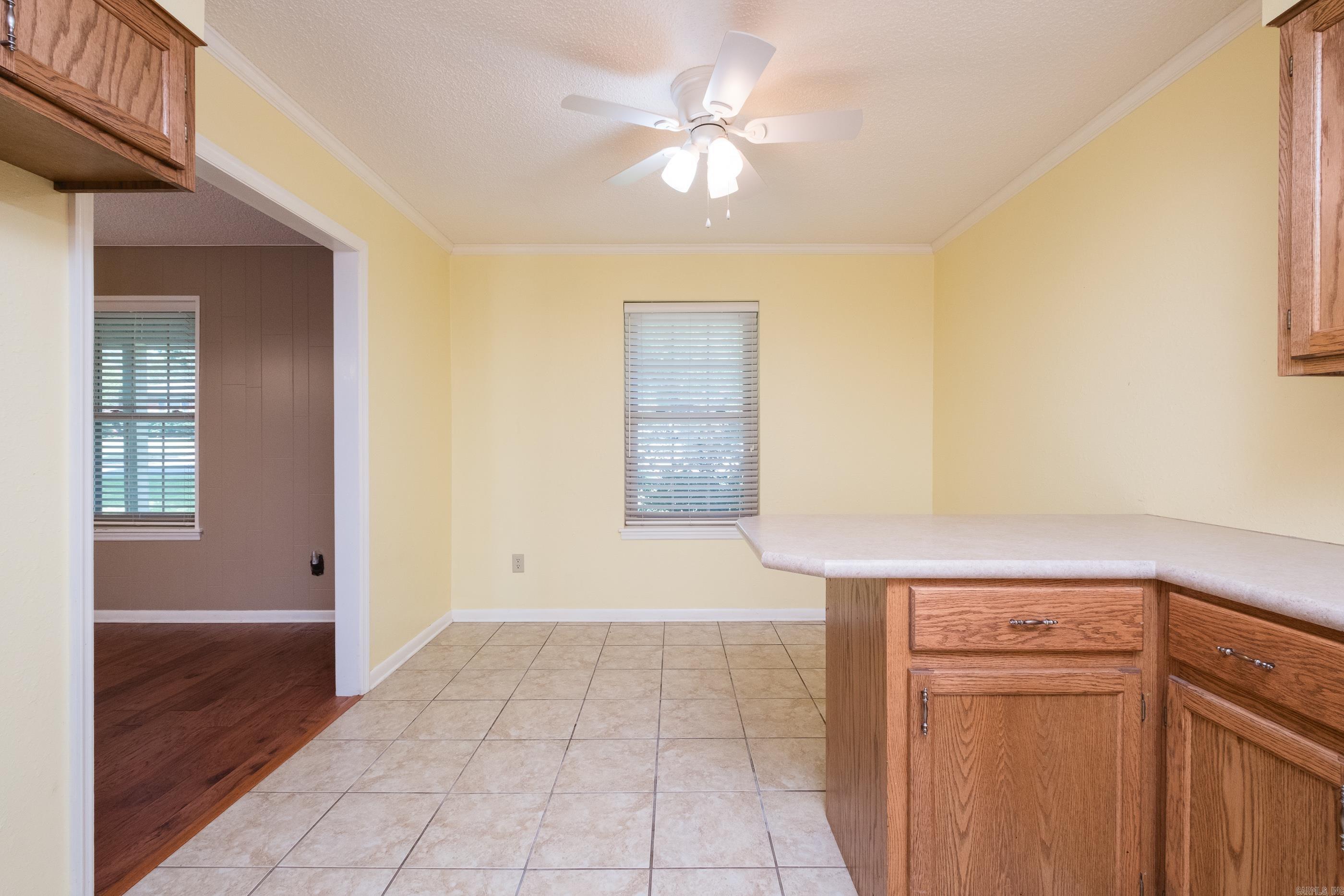 304 Dogwood Drive  Benton, AR
