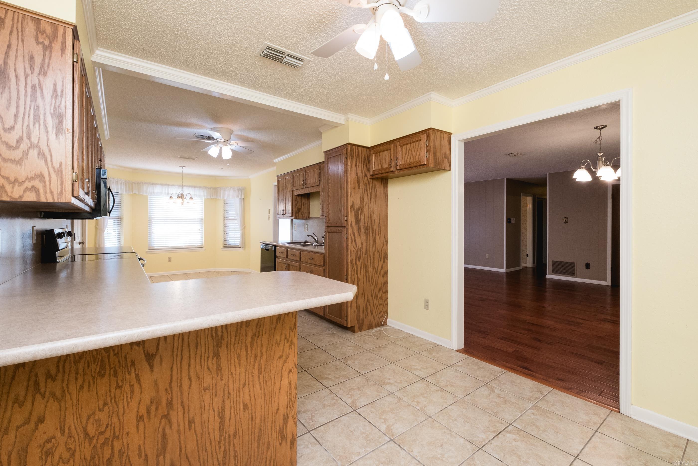 304 Dogwood Drive  Benton, AR