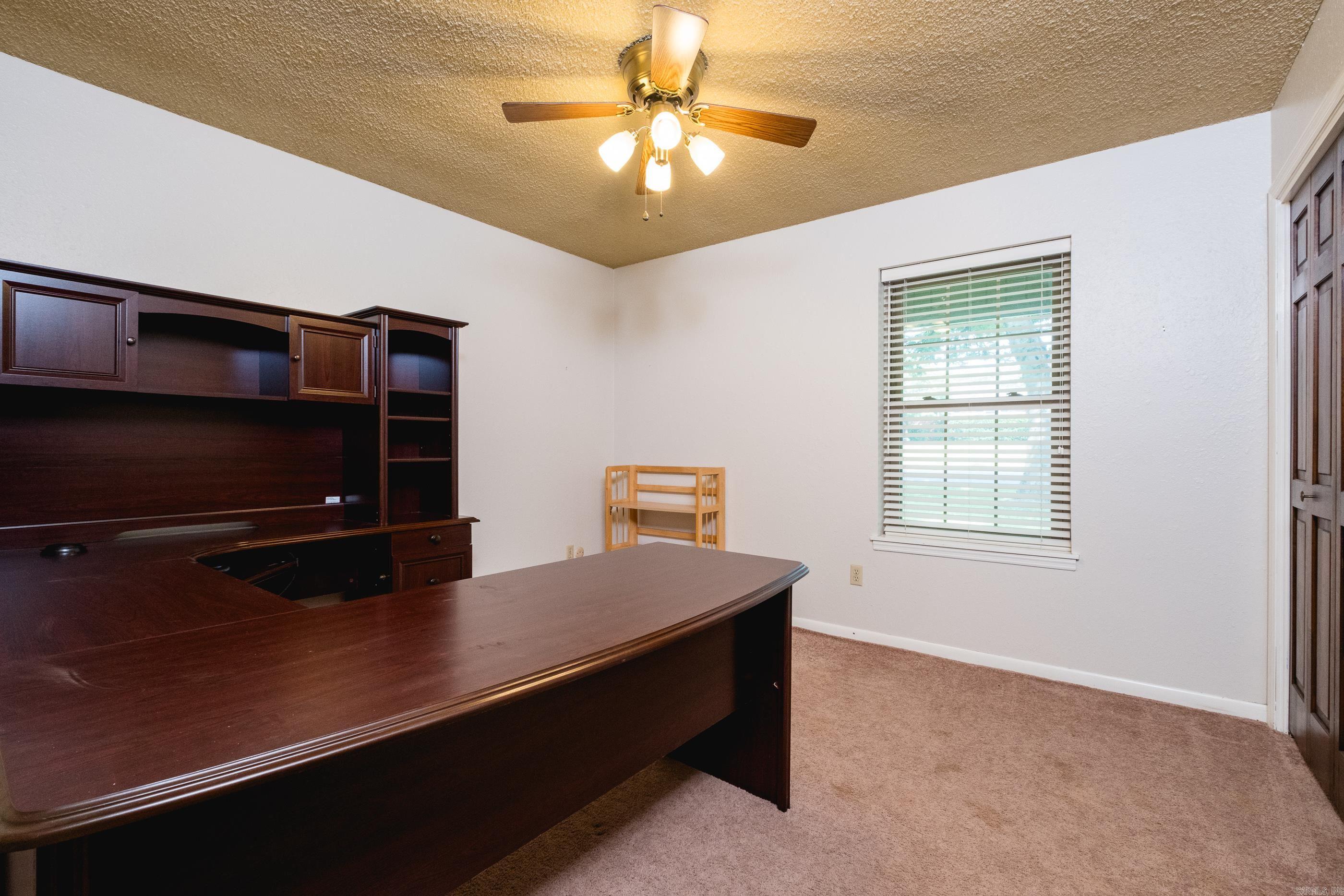 304 Dogwood Drive  Benton, AR
