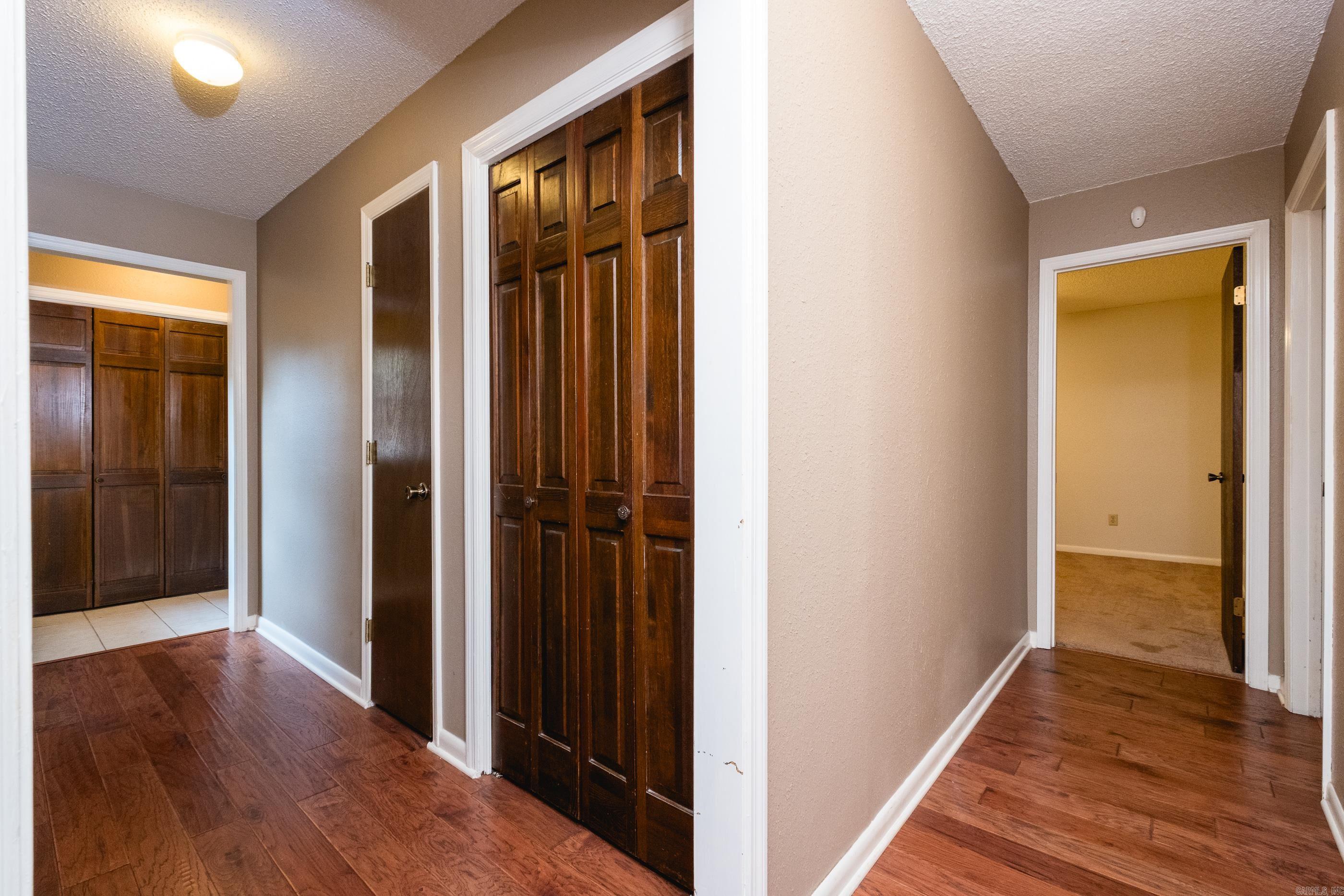 304 Dogwood Drive  Benton, AR