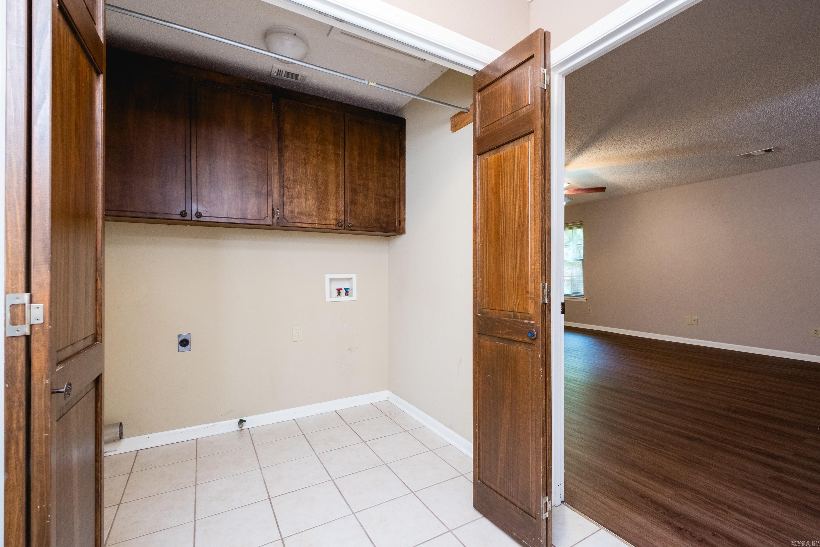 304 Dogwood Drive  Benton, AR