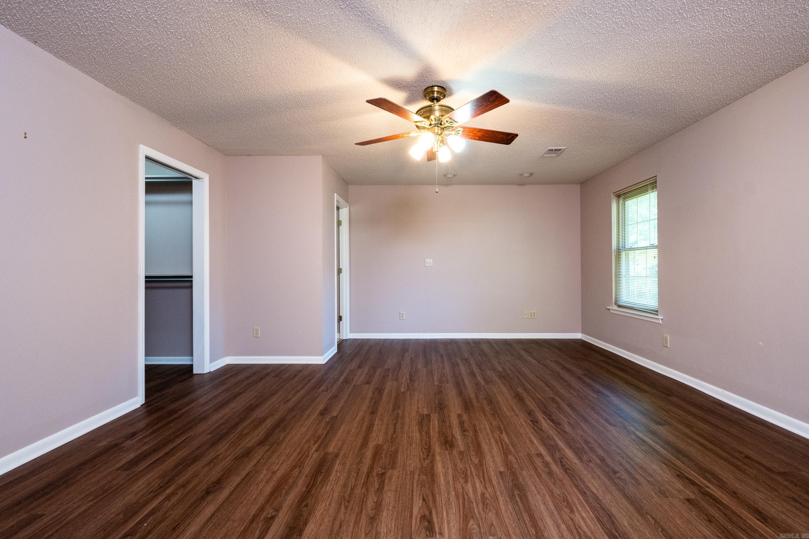 304 Dogwood Drive  Benton, AR