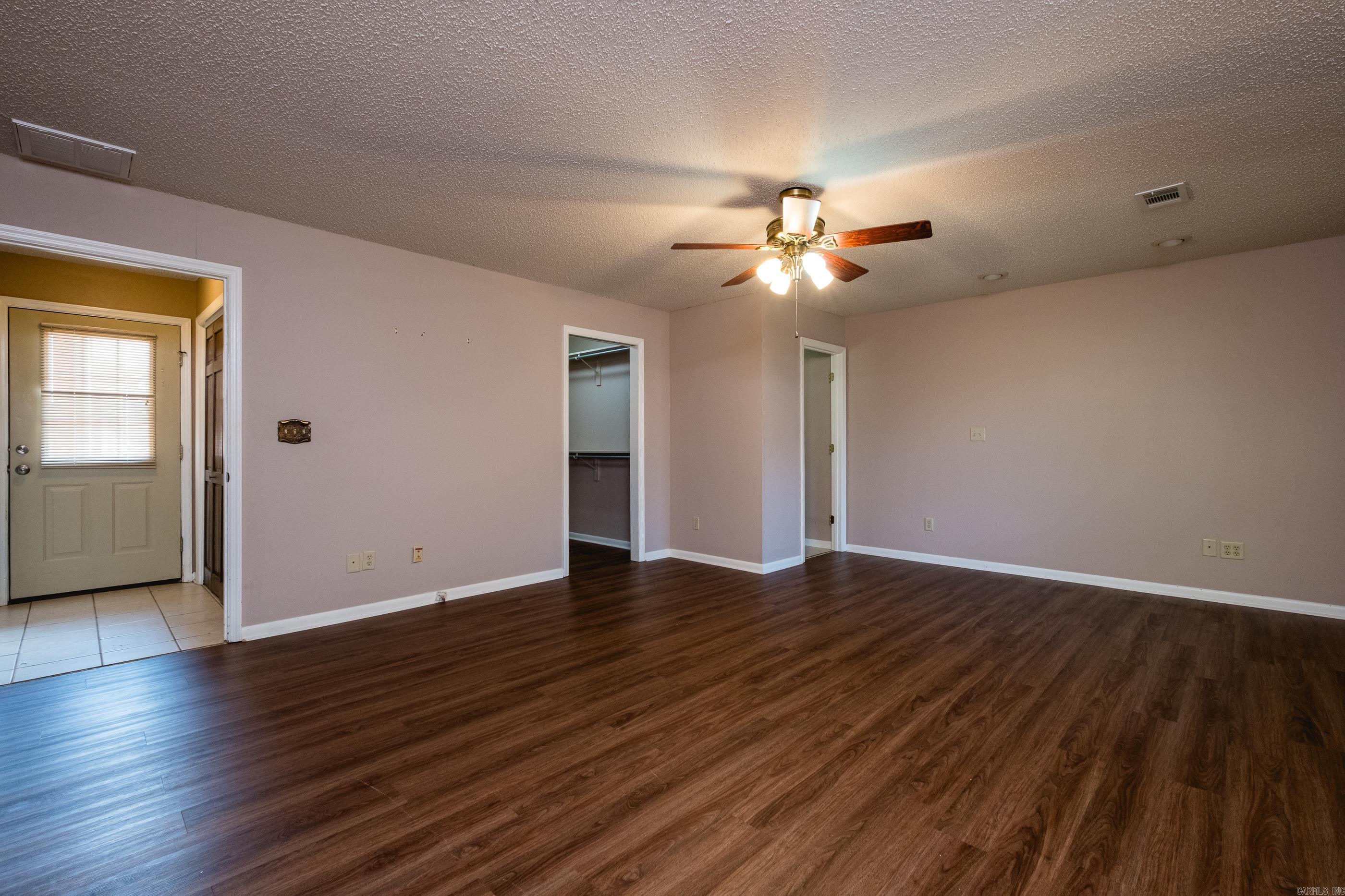 304 Dogwood Drive  Benton, AR