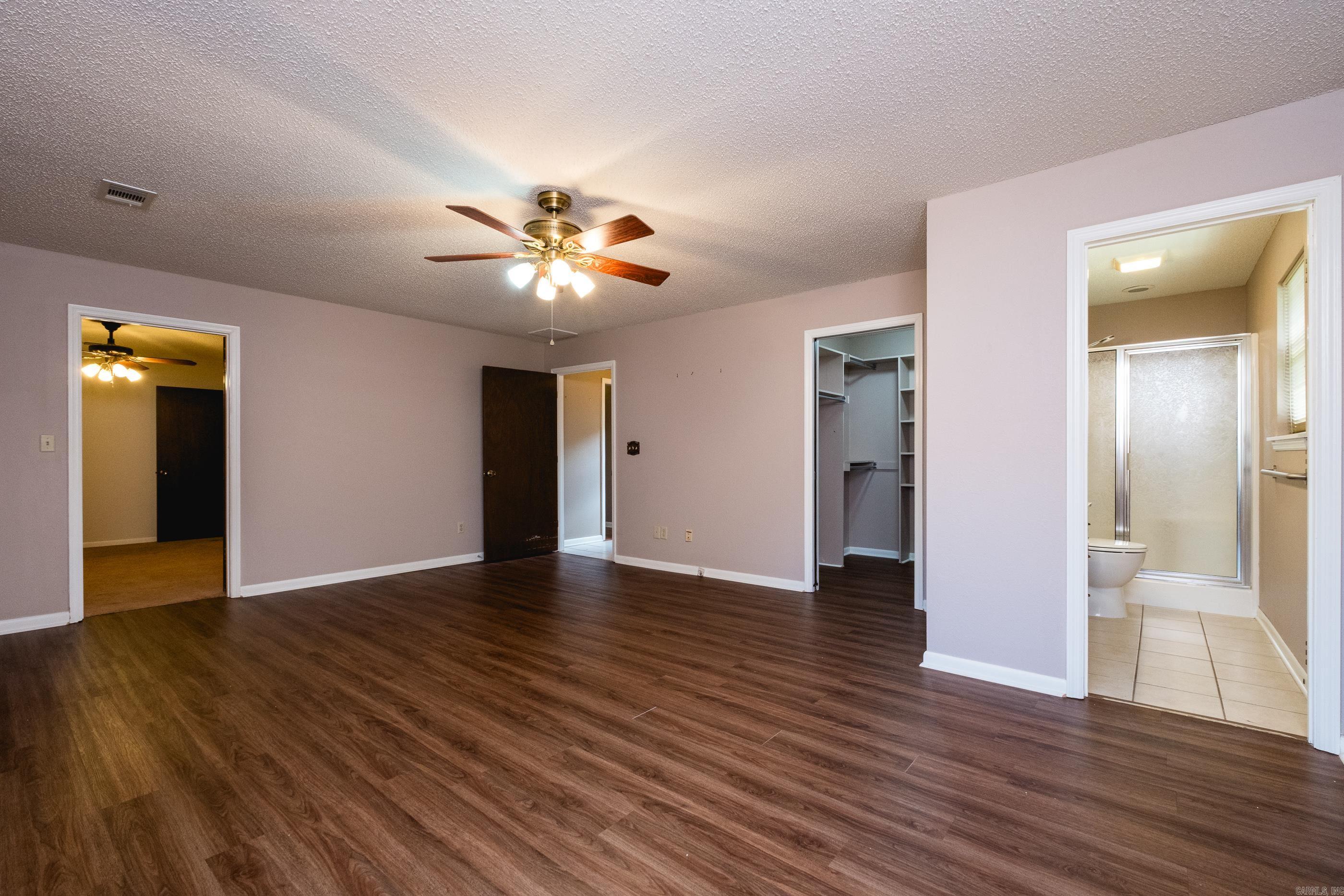 304 Dogwood Drive  Benton, AR