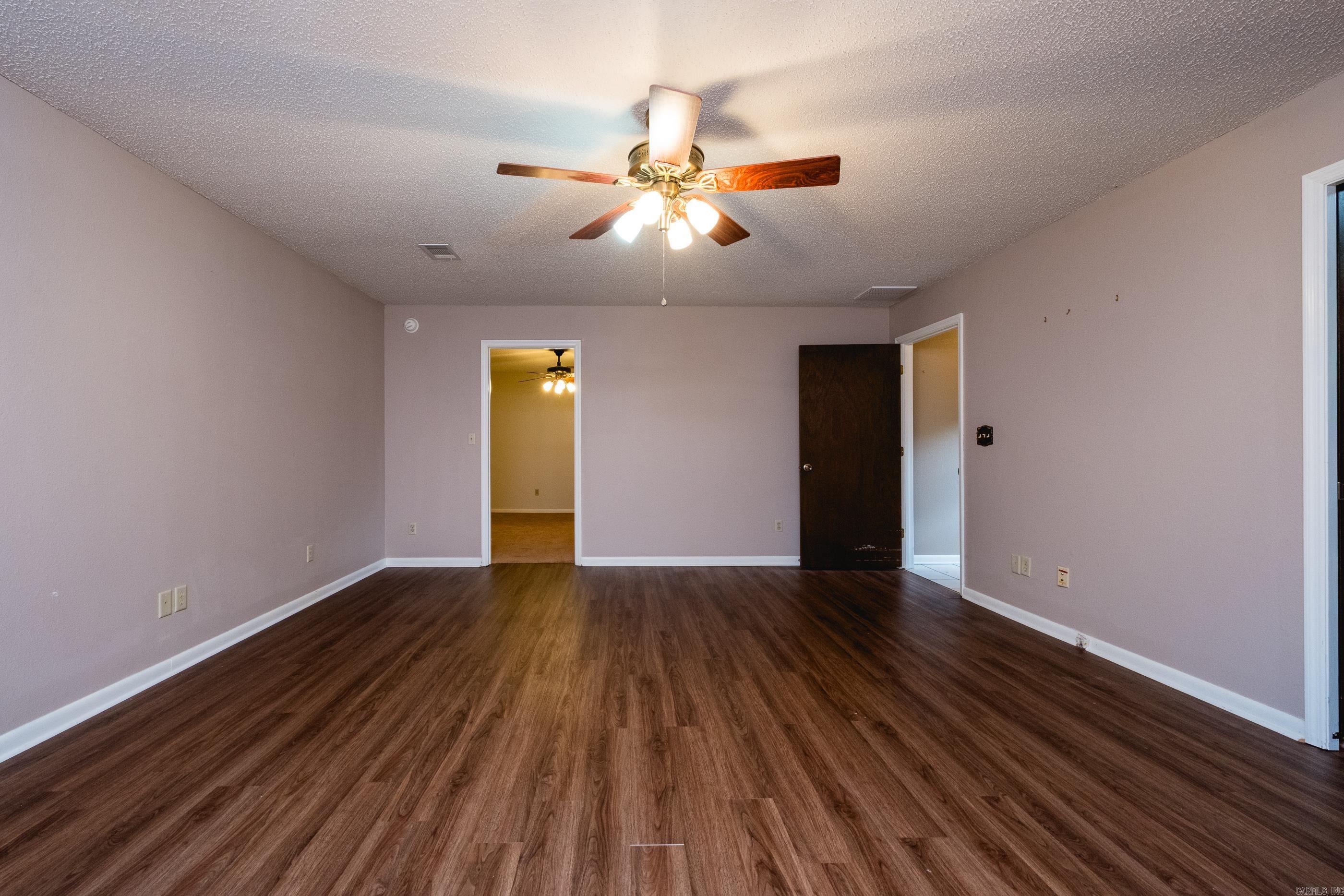 304 Dogwood Drive  Benton, AR