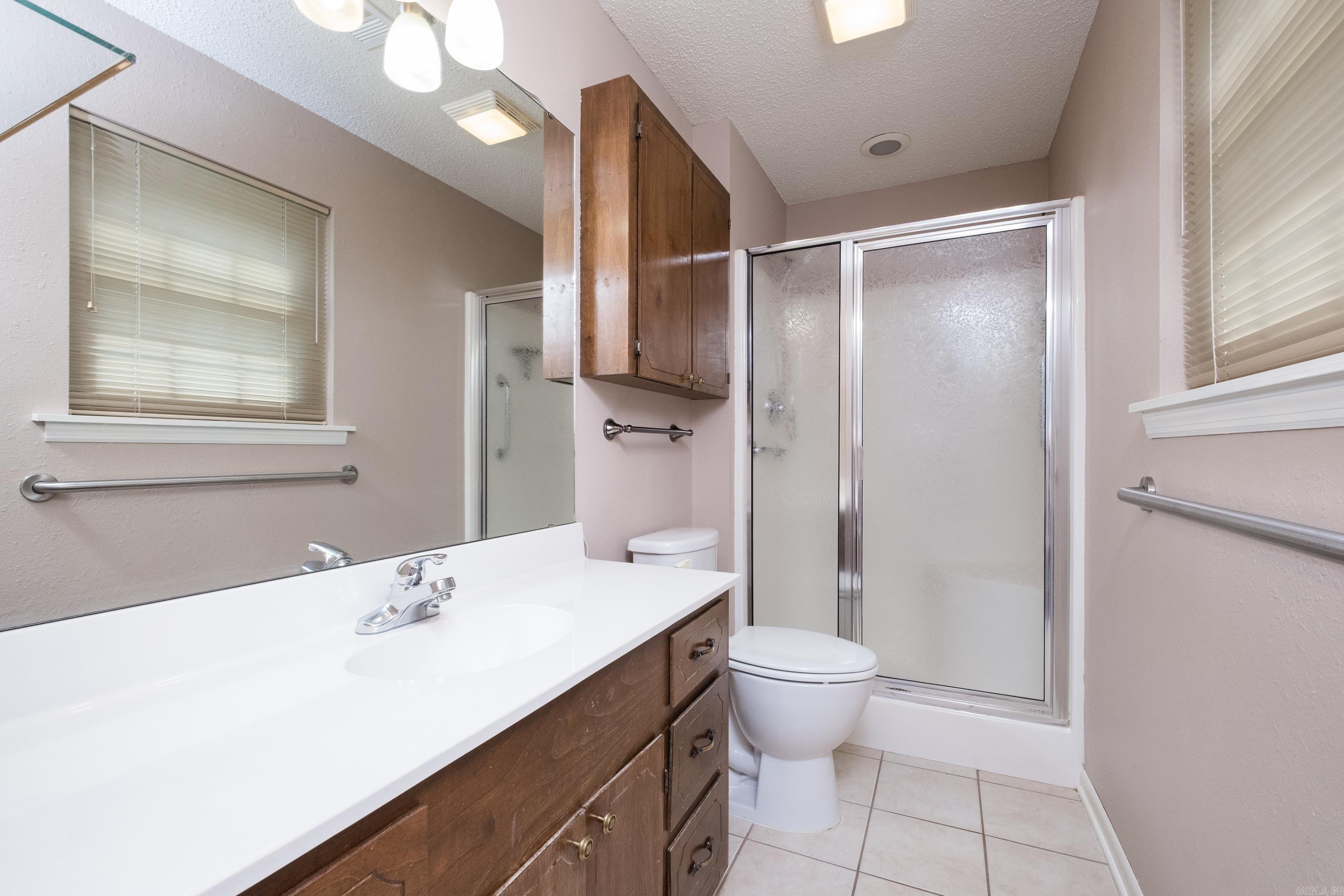 304 Dogwood Drive  Benton, AR