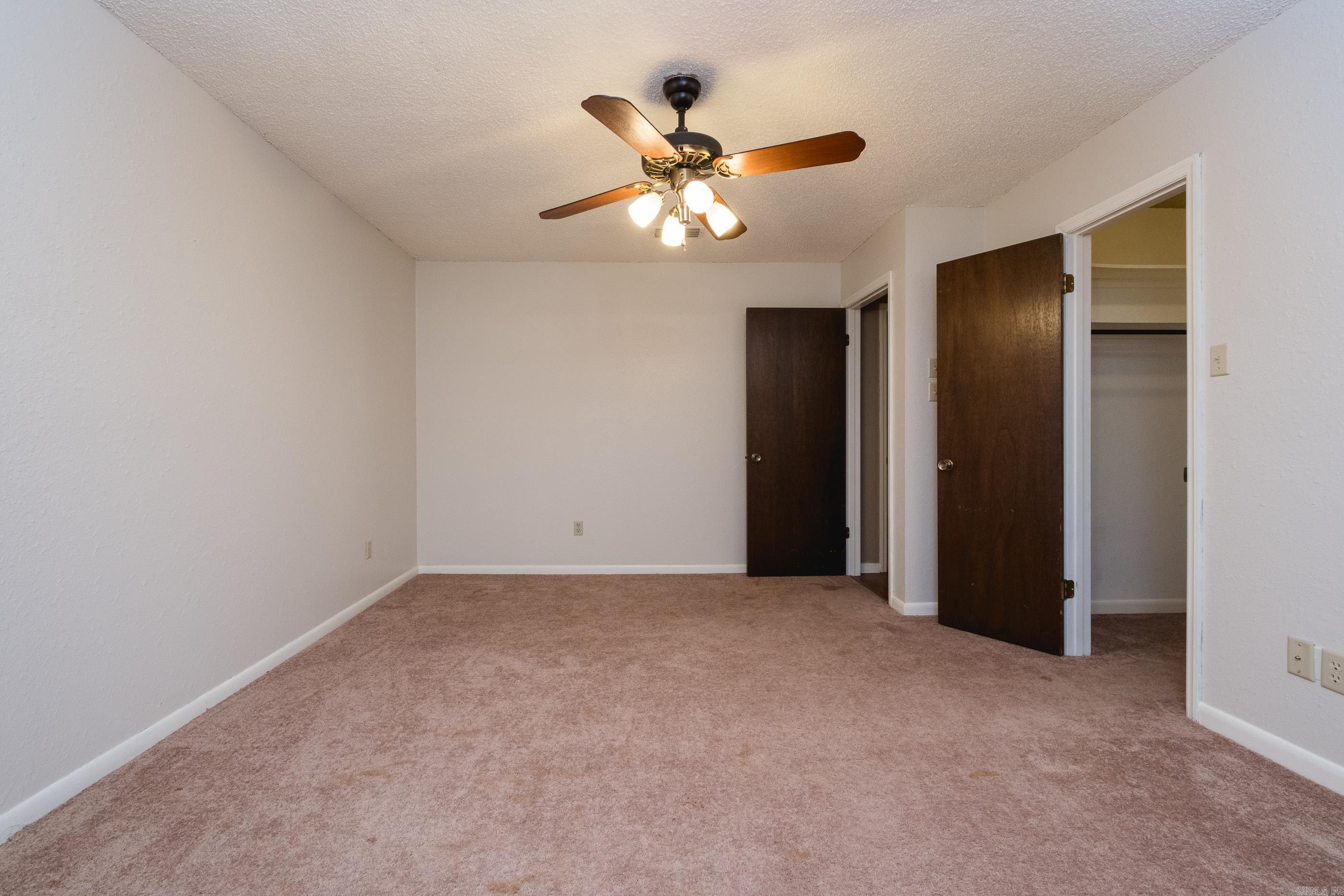 304 Dogwood Drive  Benton, AR