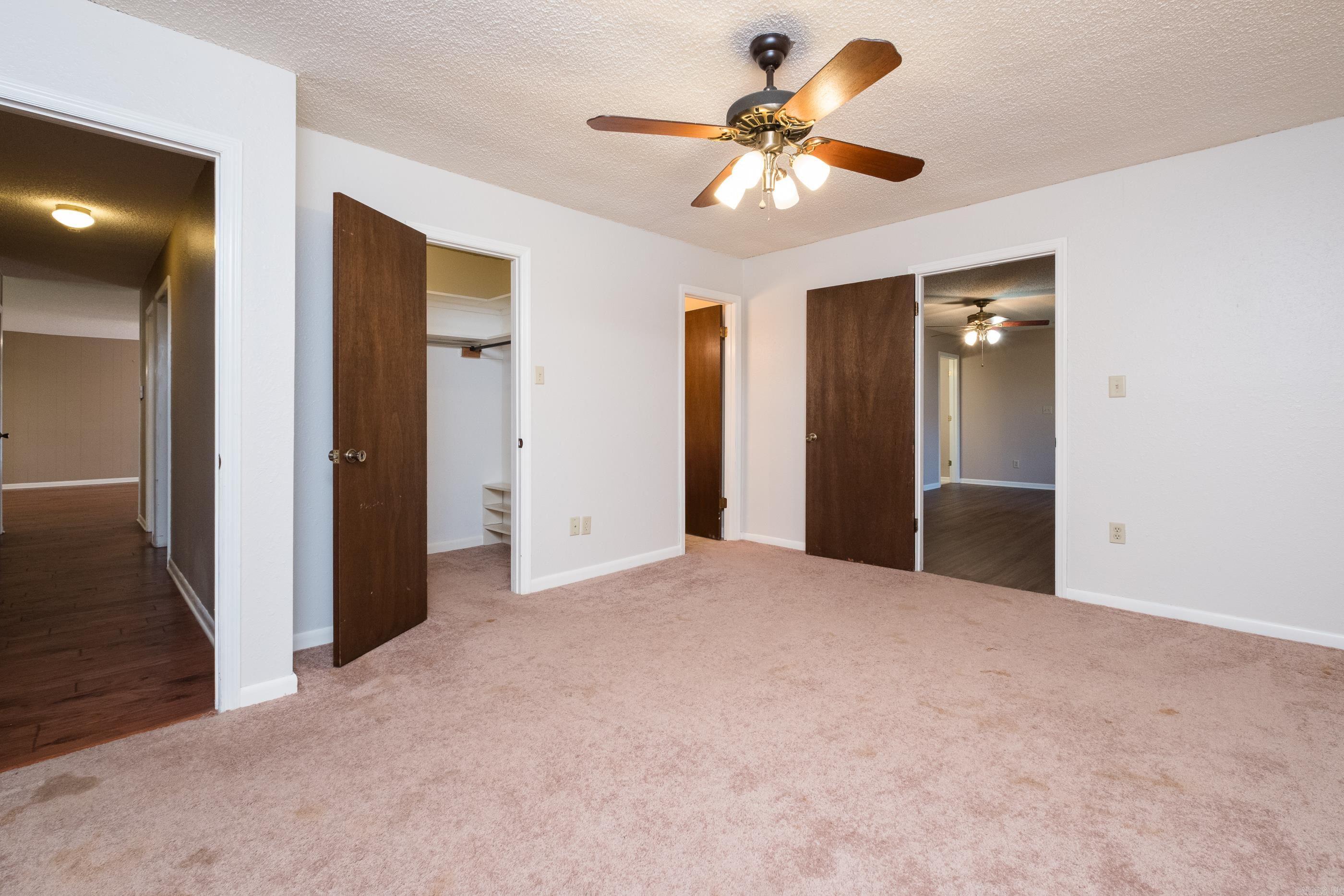 304 Dogwood Drive  Benton, AR